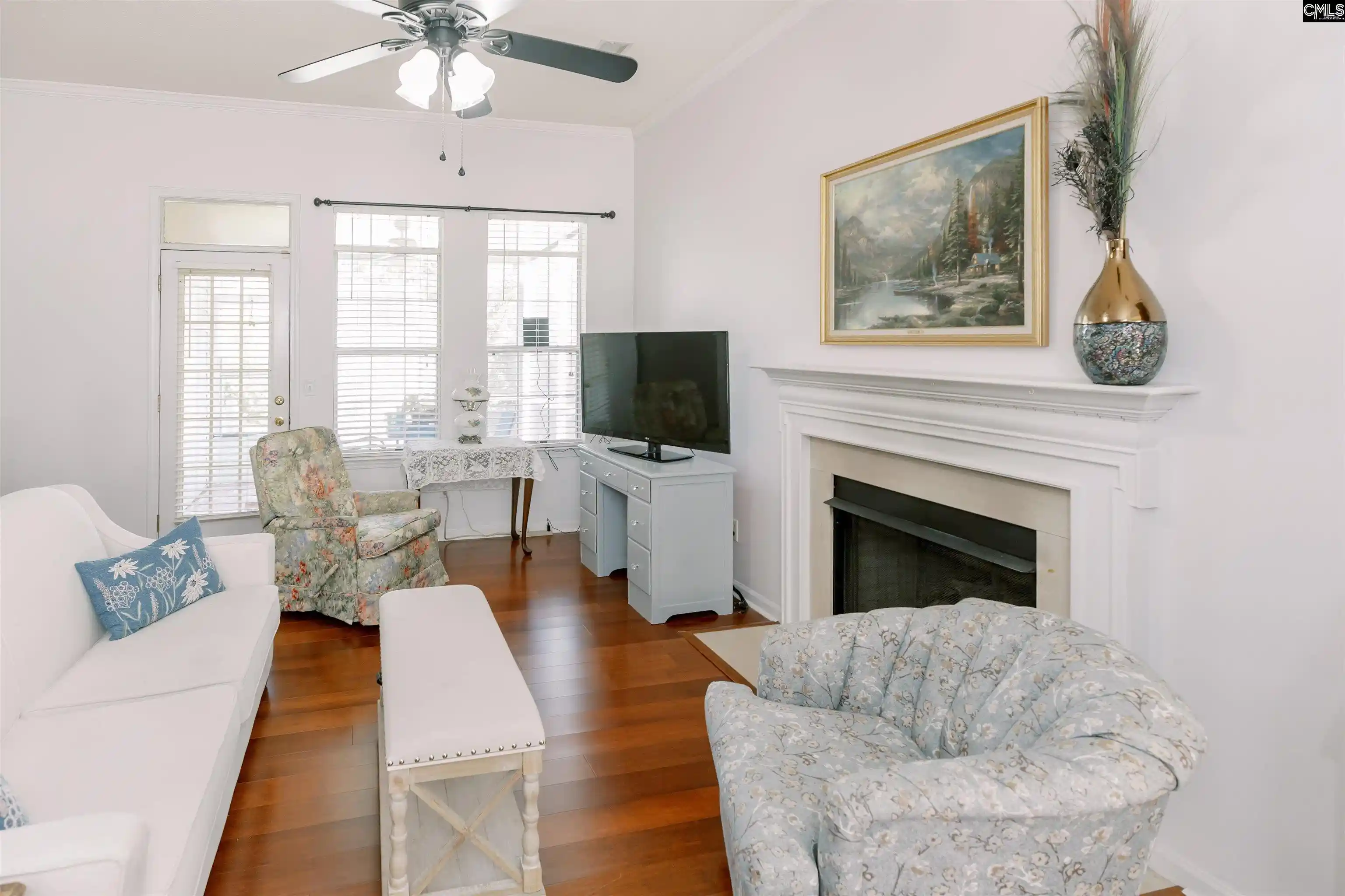 Photo 2 of Sale Pending at 109 Dove Cote, Lexington, SC 29072 | MLS# 643309 | Listing updated on 2026-09-22