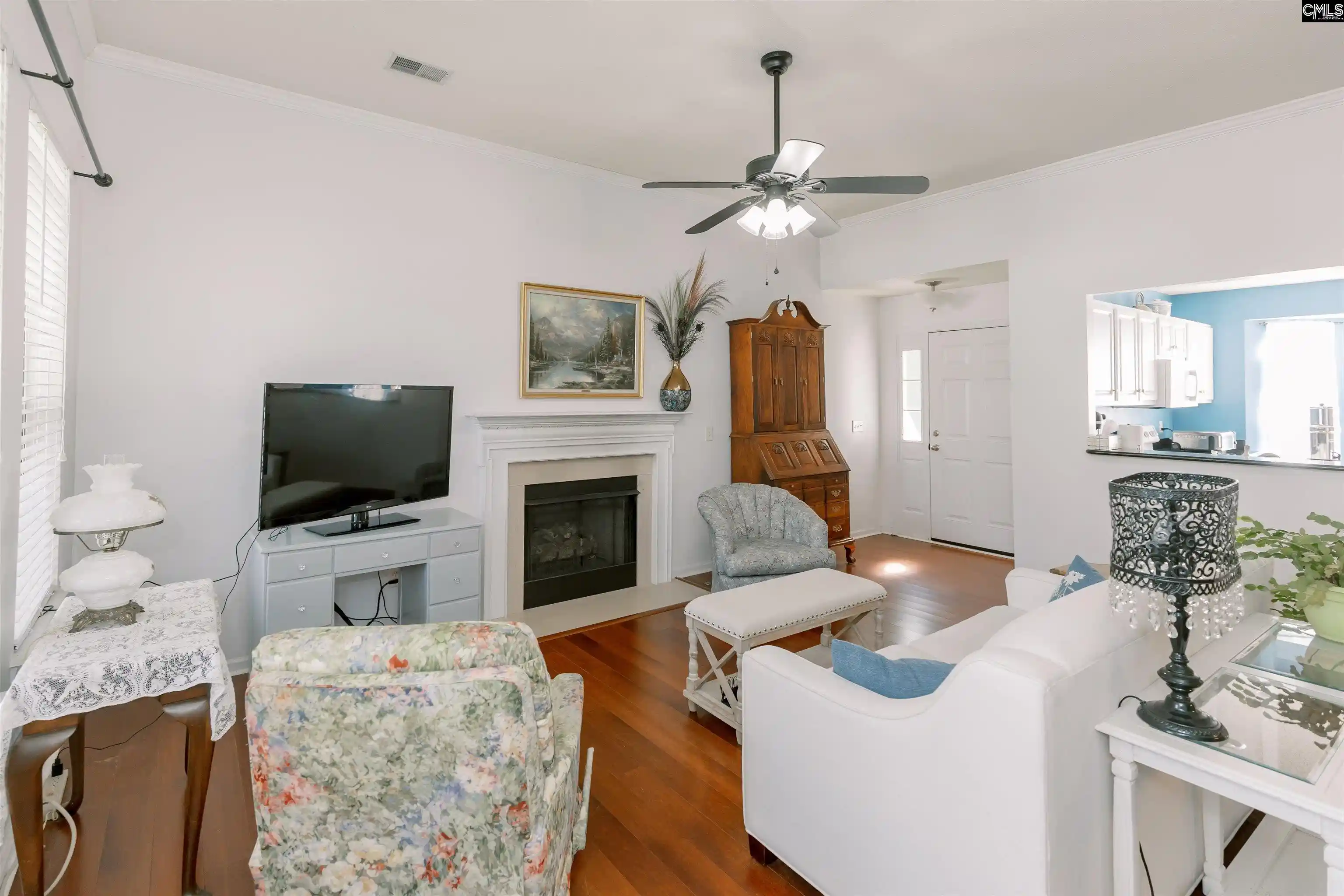 Photo 3 of Sale Pending at 109 Dove Cote, Lexington, SC 29072 | MLS# 643309 | Listing updated on 2026-09-22