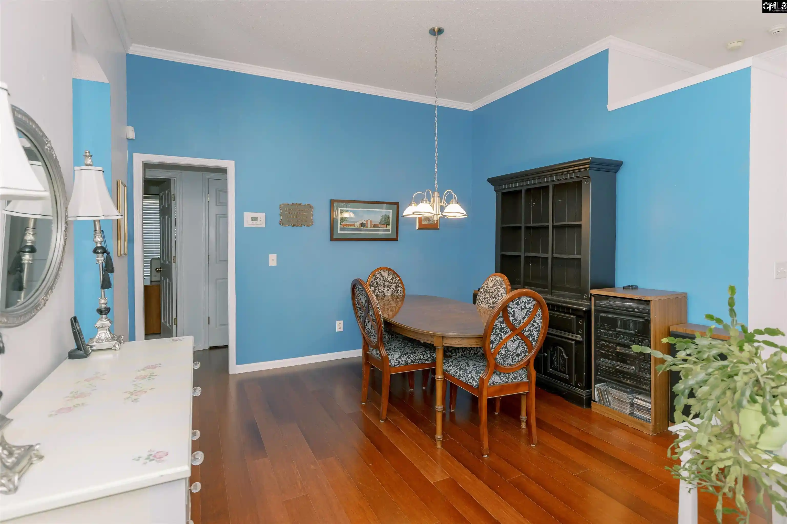 Photo 4 of Sale Pending at 109 Dove Cote, Lexington, SC 29072 | MLS# 643309 | Listing updated on 2026-09-22