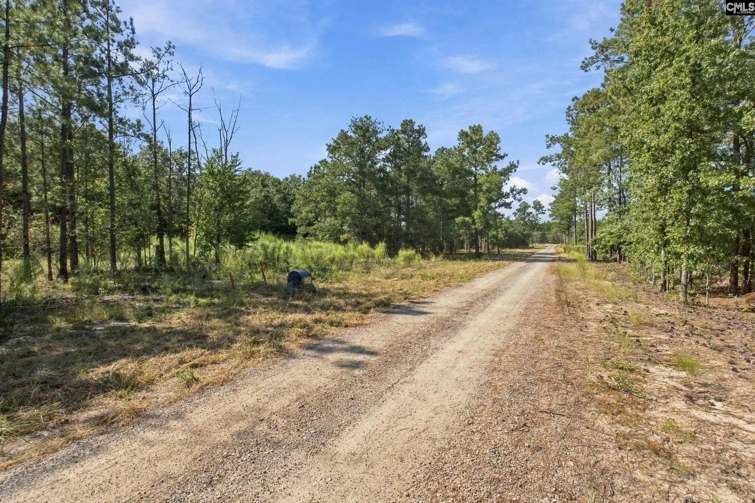 Photo 2 of Sale Pending at 157 Pointers Path, Camden, SC 29020 | MLS# 643310 | Listing updated on 2026-09-30