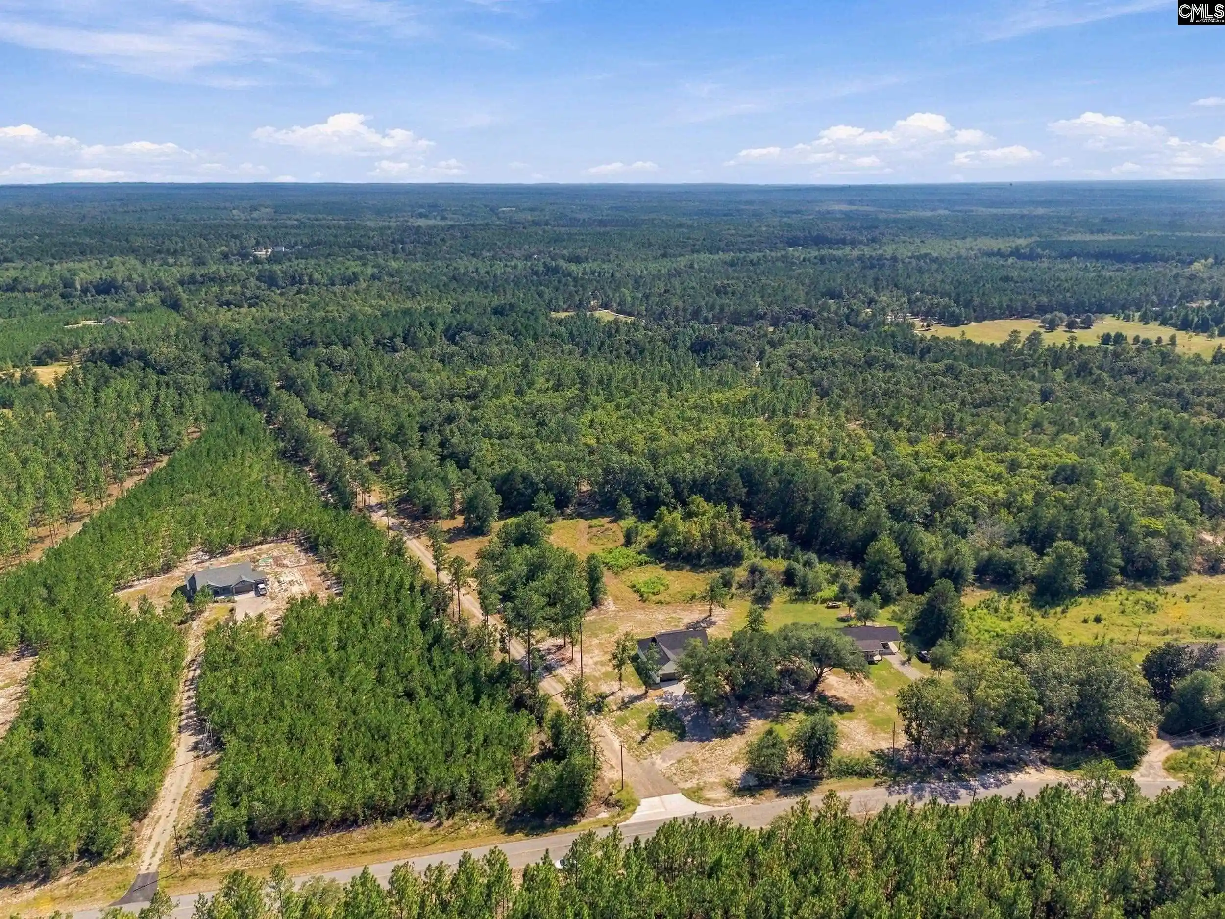 Photo 3 of Sale Pending at 157 Pointers Path, Camden, SC 29020 | MLS# 643310 | Listing updated on 2026-09-30