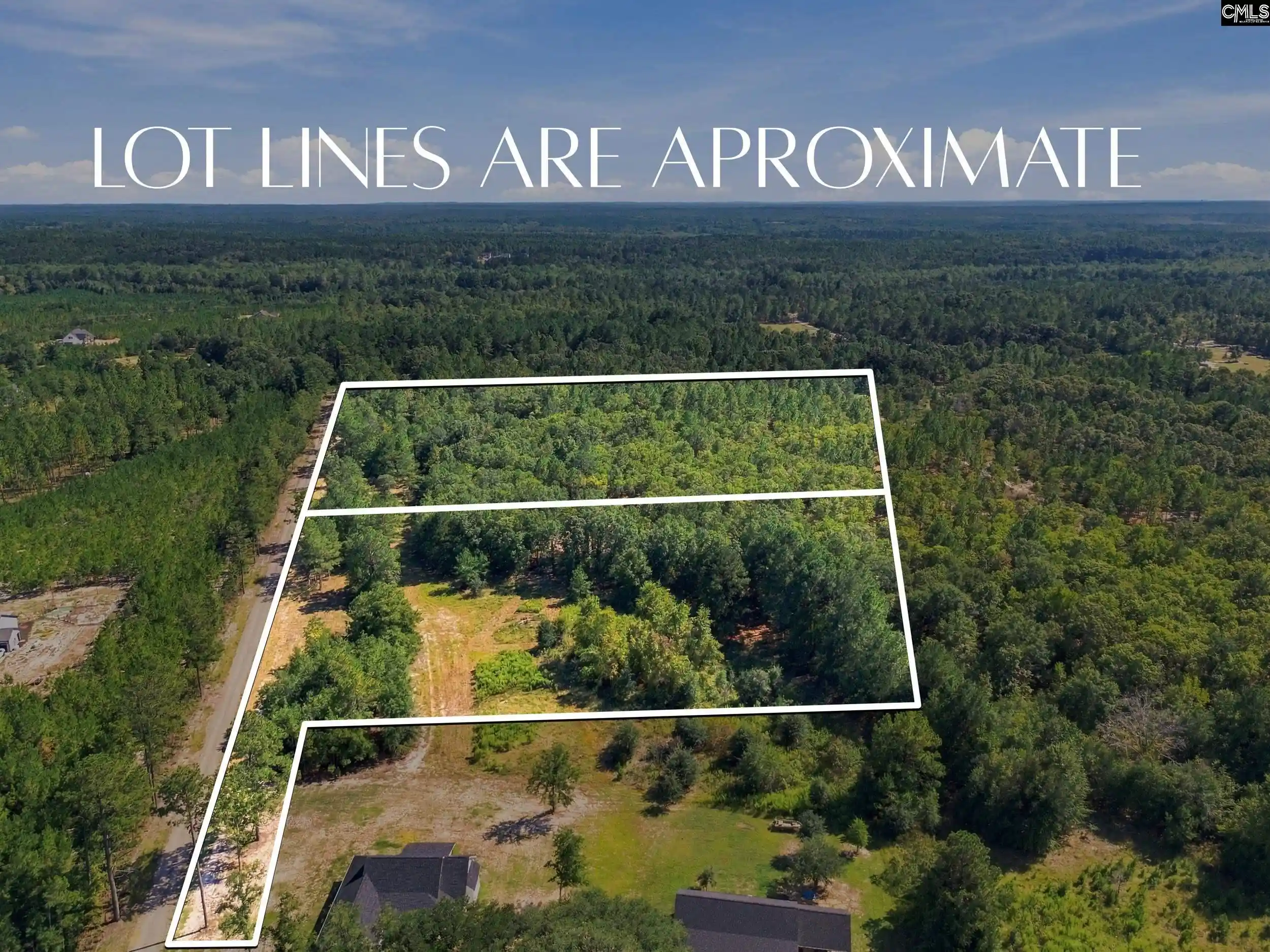 Photo 3 of Sale Pending at 157 Pointers Path, Camden, SC 29020 | MLS# 643310 | Listing updated on 2026-09-30