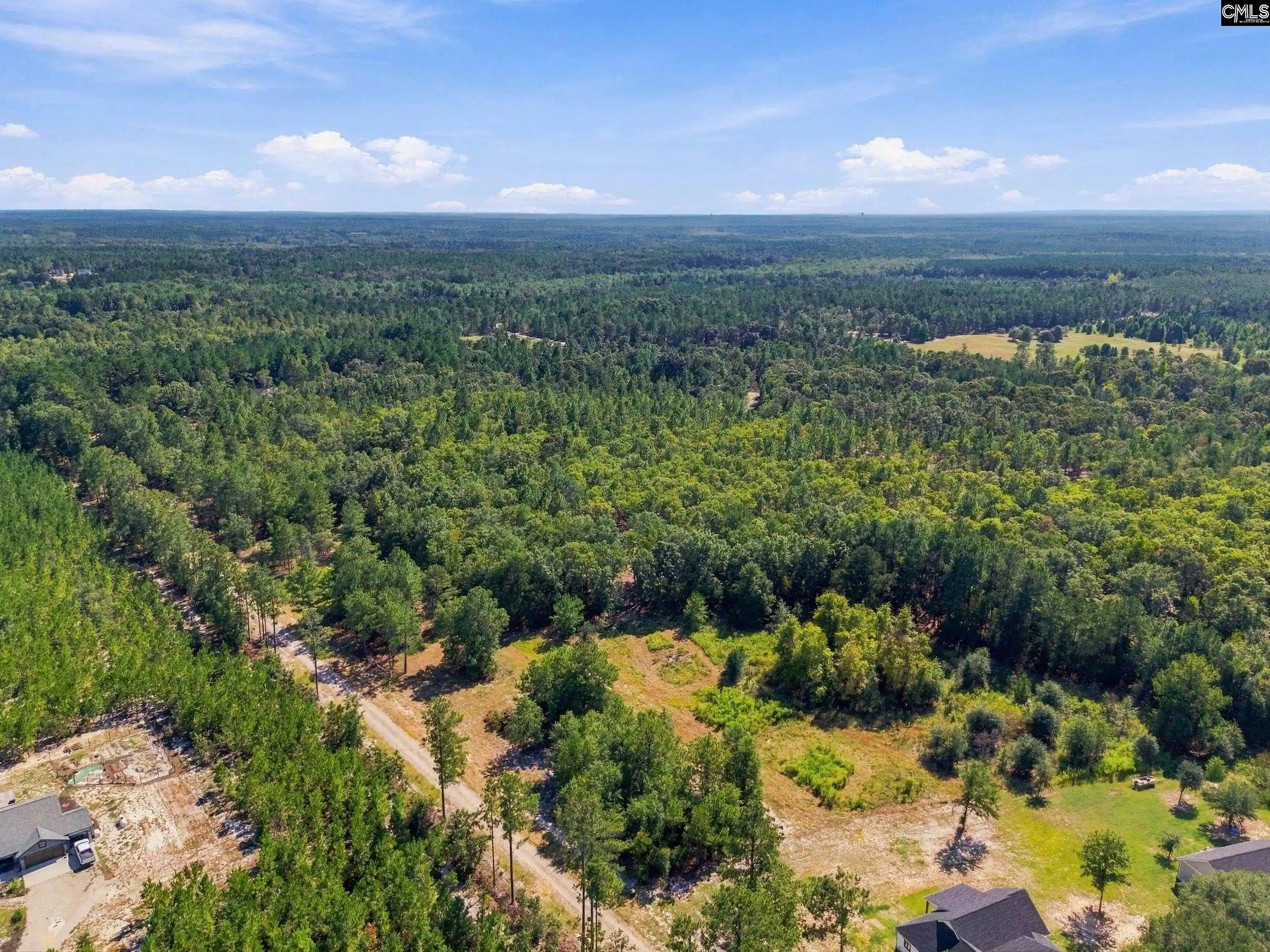 Photo 4 of Sale Pending at 157 Pointers Path, Camden, SC 29020 | MLS# 643310 | Listing updated on 2026-09-30
