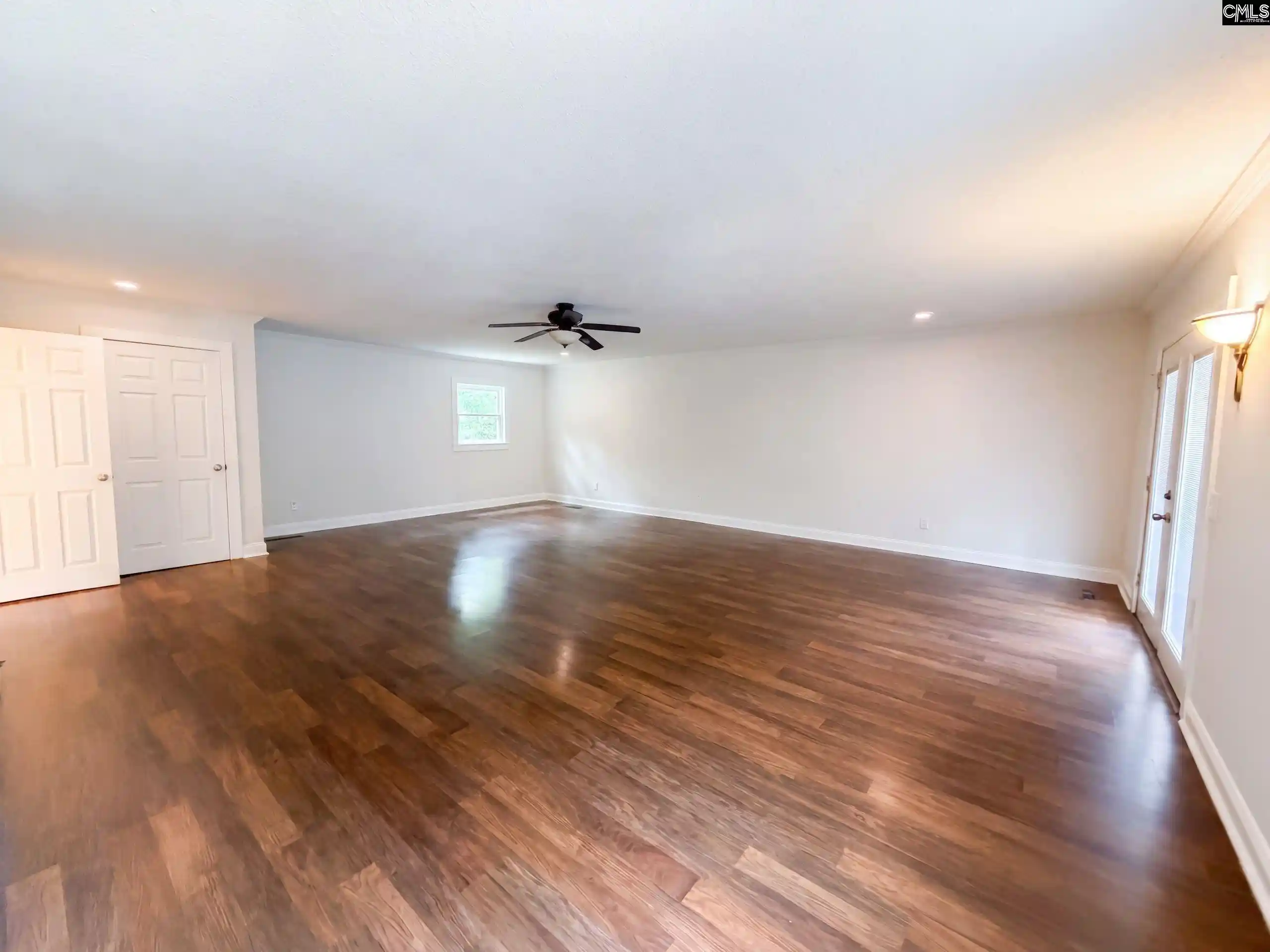Photo 1 of Single family home for sale at 5710 Edgehill, Sumter, SC 29154 | MLS# 643311 | Listing updated on 2026-09-18