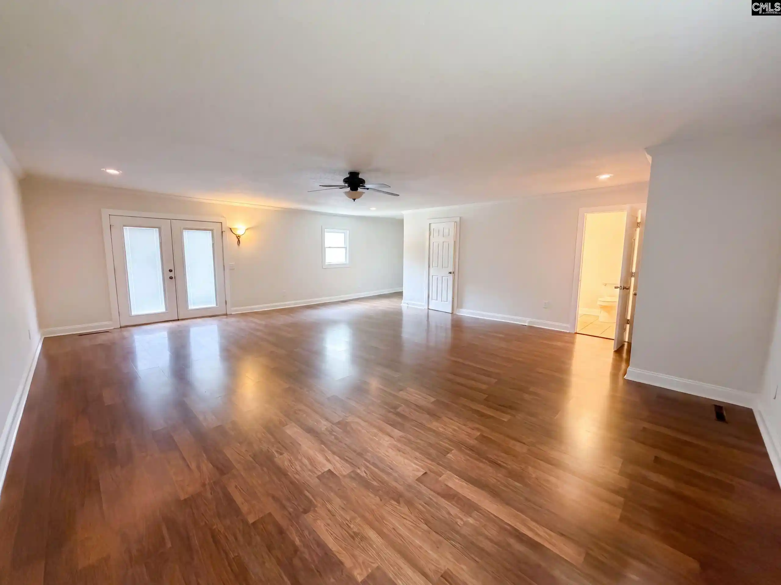 Photo 2 of Single family home for sale at 5710 Edgehill, Sumter, SC 29154 | MLS# 643311 | Listing updated on 2026-09-18