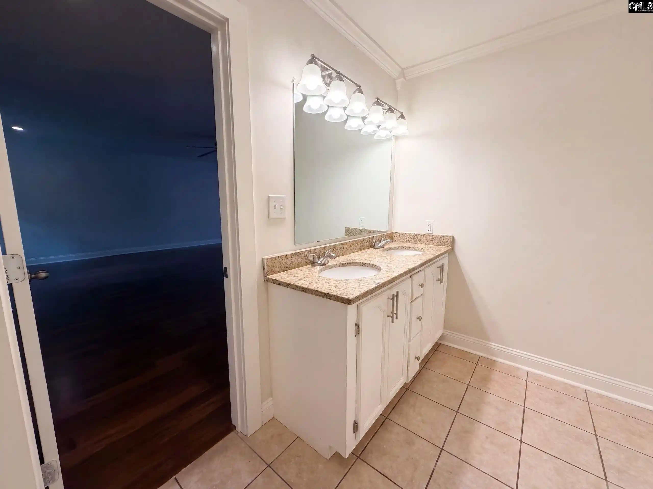 Photo 3 of Single family home for sale at 5710 Edgehill, Sumter, SC 29154 | MLS# 643311 | Listing updated on 2026-09-18