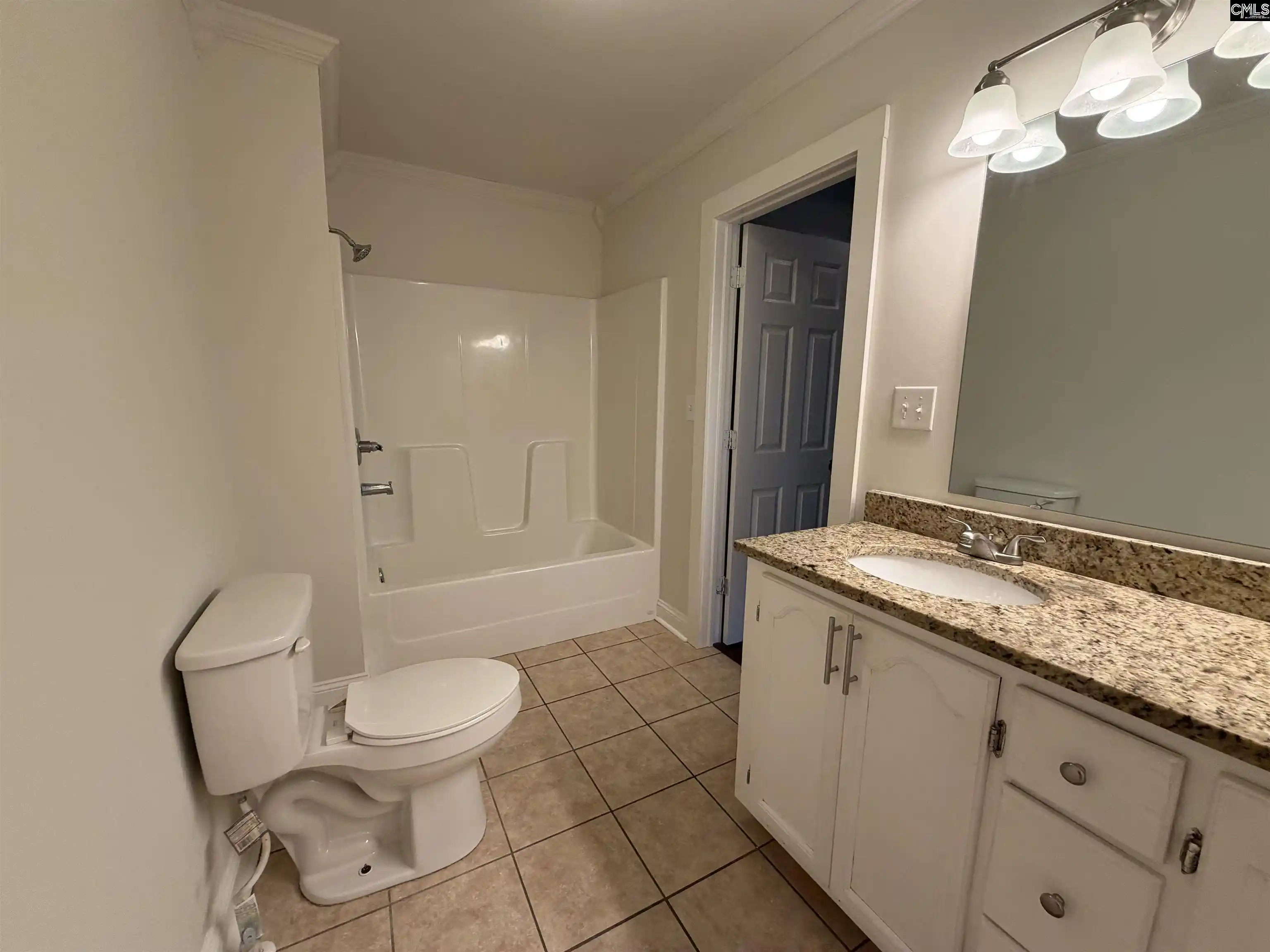 Photo 4 of Single family home for sale at 5710 Edgehill, Sumter, SC 29154 | MLS# 643311 | Listing updated on 2026-09-18