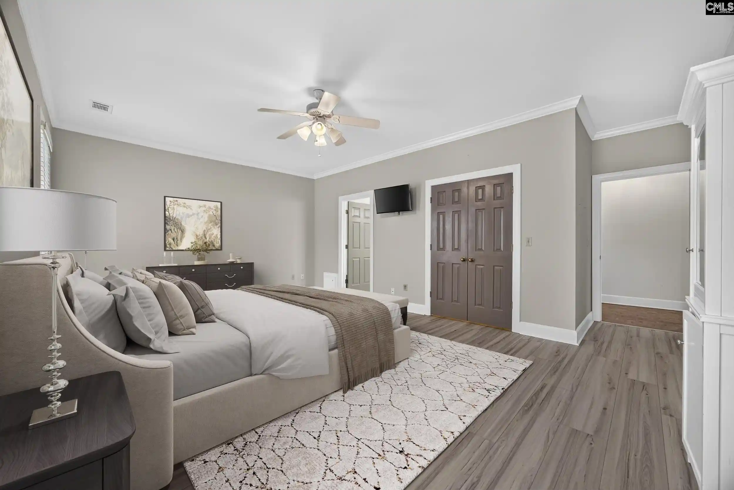 Photo 2 of Condo for sale at 7 Summit, Columbia, SC 29204 | MLS# 643312 | Listing updated on 2026-09-18