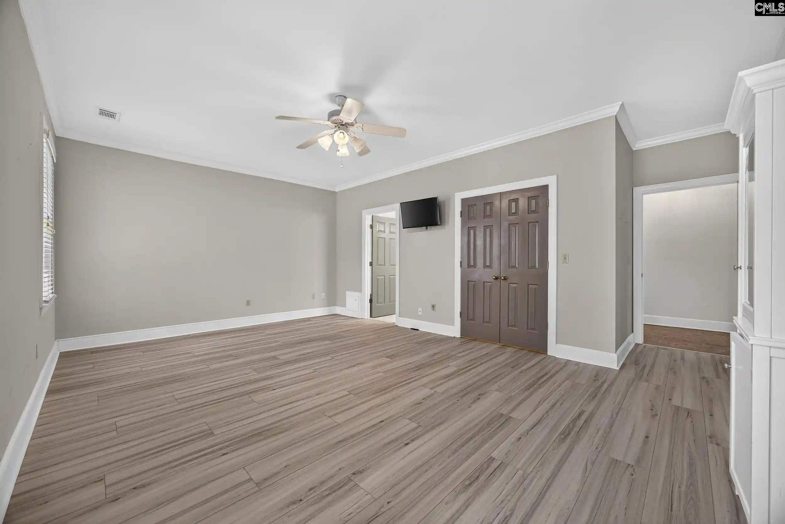 Photo 3 of Condo for sale at 7 Summit, Columbia, SC 29204 | MLS# 643312 | Listing updated on 2026-09-18