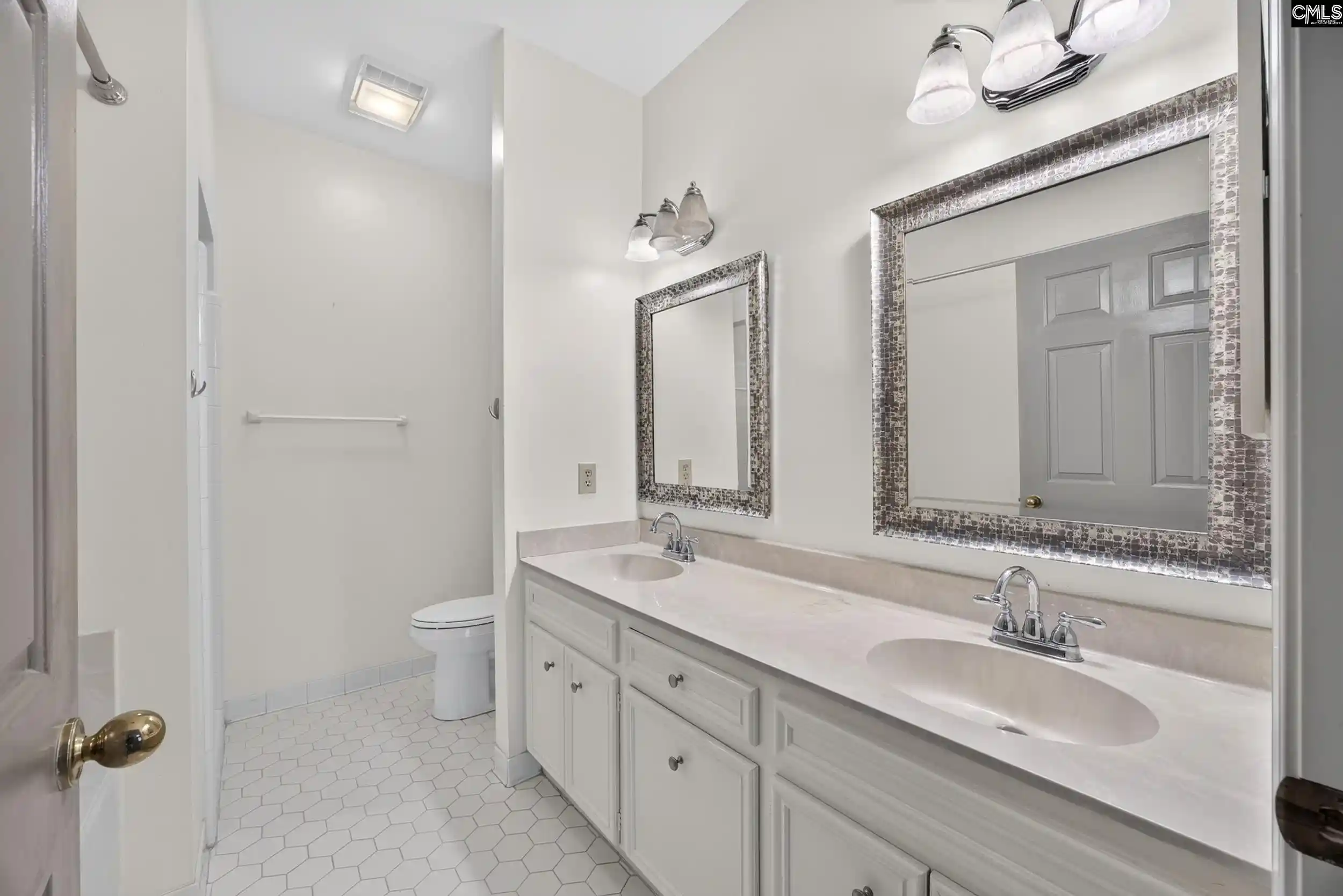Photo 3 of Condo for sale at 7 Summit, Columbia, SC 29204 | MLS# 643312 | Listing updated on 2026-09-18