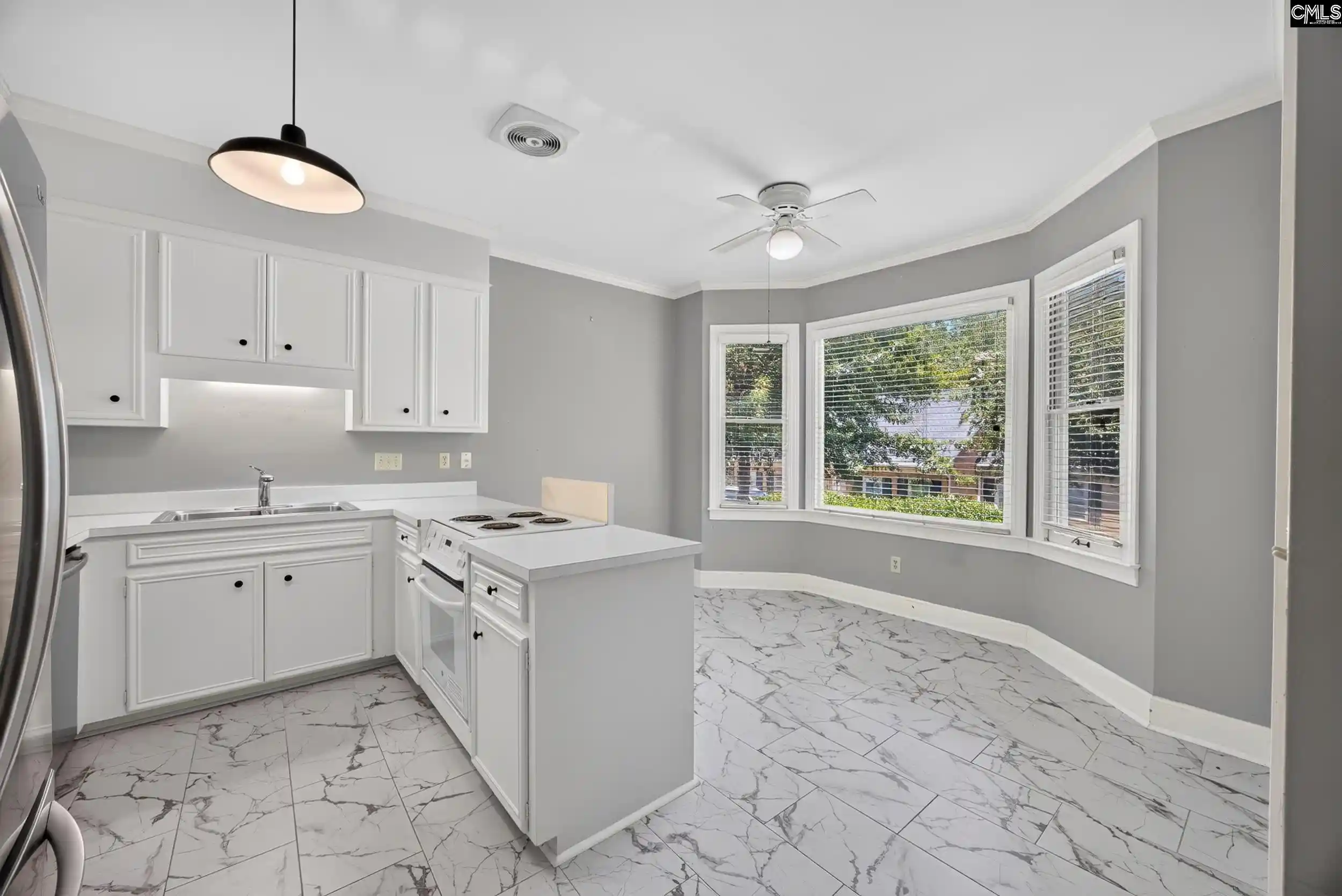 Listing Photo 23 - Condo for sale in 7 Smt located at 7 Smt, Columbia, SC 29204 - Unit 7 Summit
