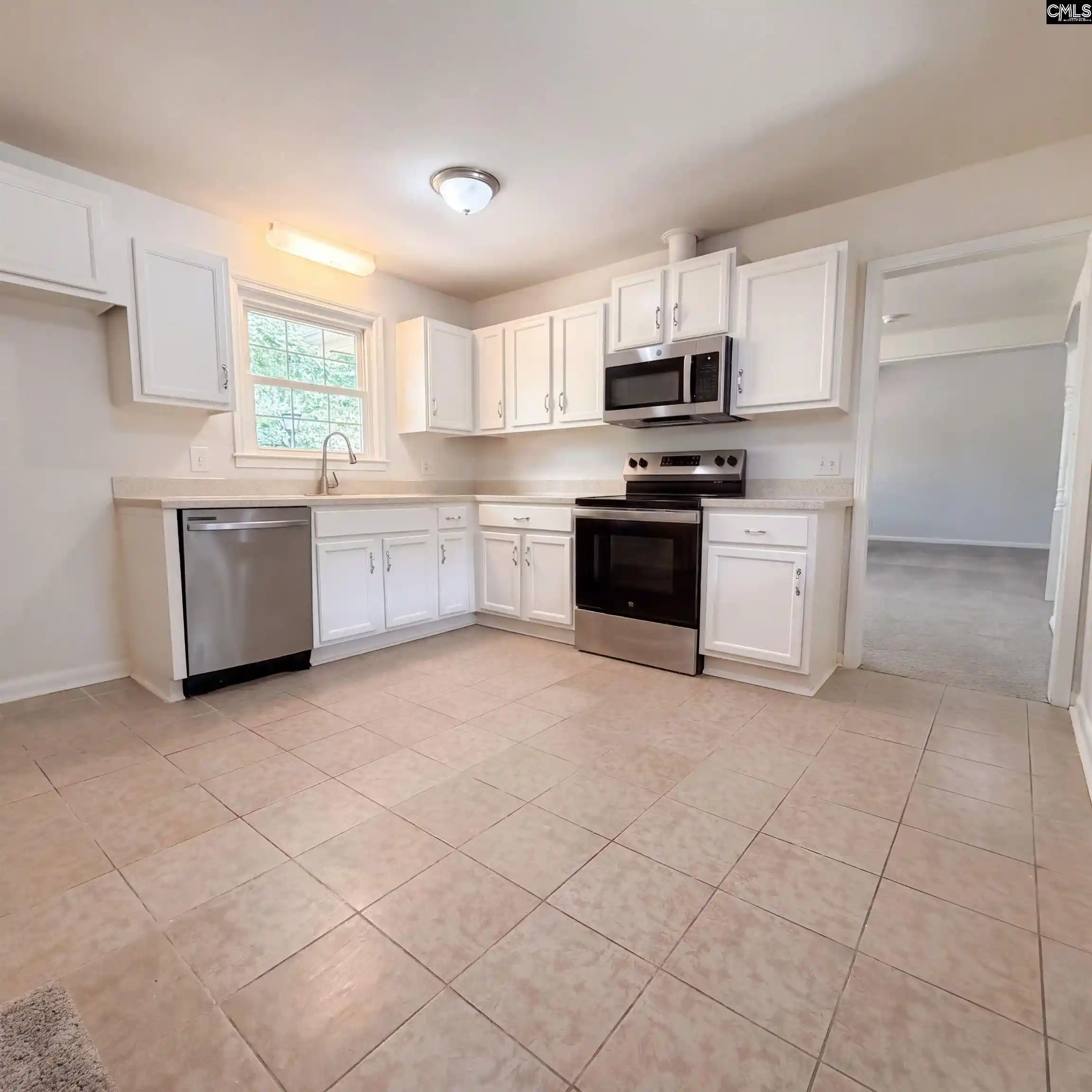 Photo 2 of Single family home for sale at 93 Inway, Columbia, SC 29223 | MLS# 643313 | Listing updated on 2026-09-18