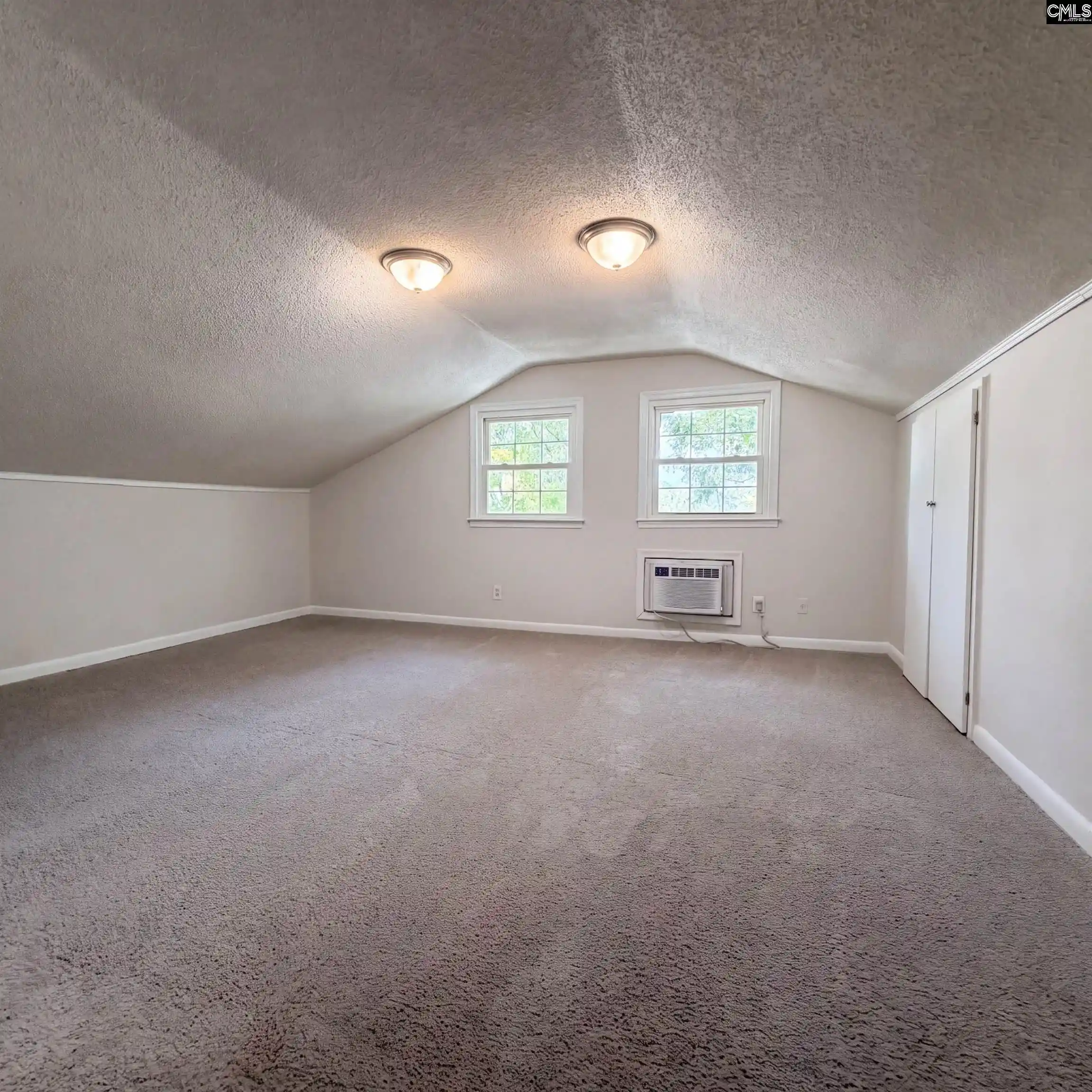 Photo 3 of Single family home for sale at 93 Inway, Columbia, SC 29223 | MLS# 643313 | Listing updated on 2026-09-18