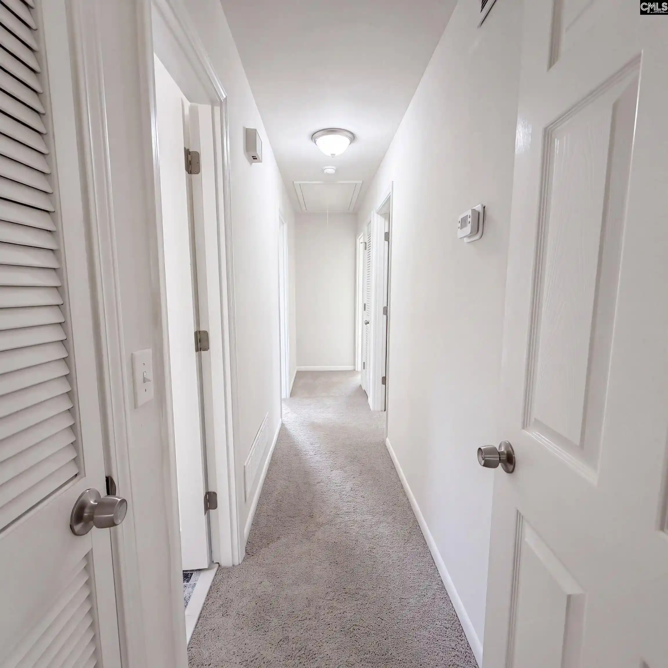 Photo 3 of Single family home for sale at 93 Inway, Columbia, SC 29223 | MLS# 643313 | Listing updated on 2026-09-18