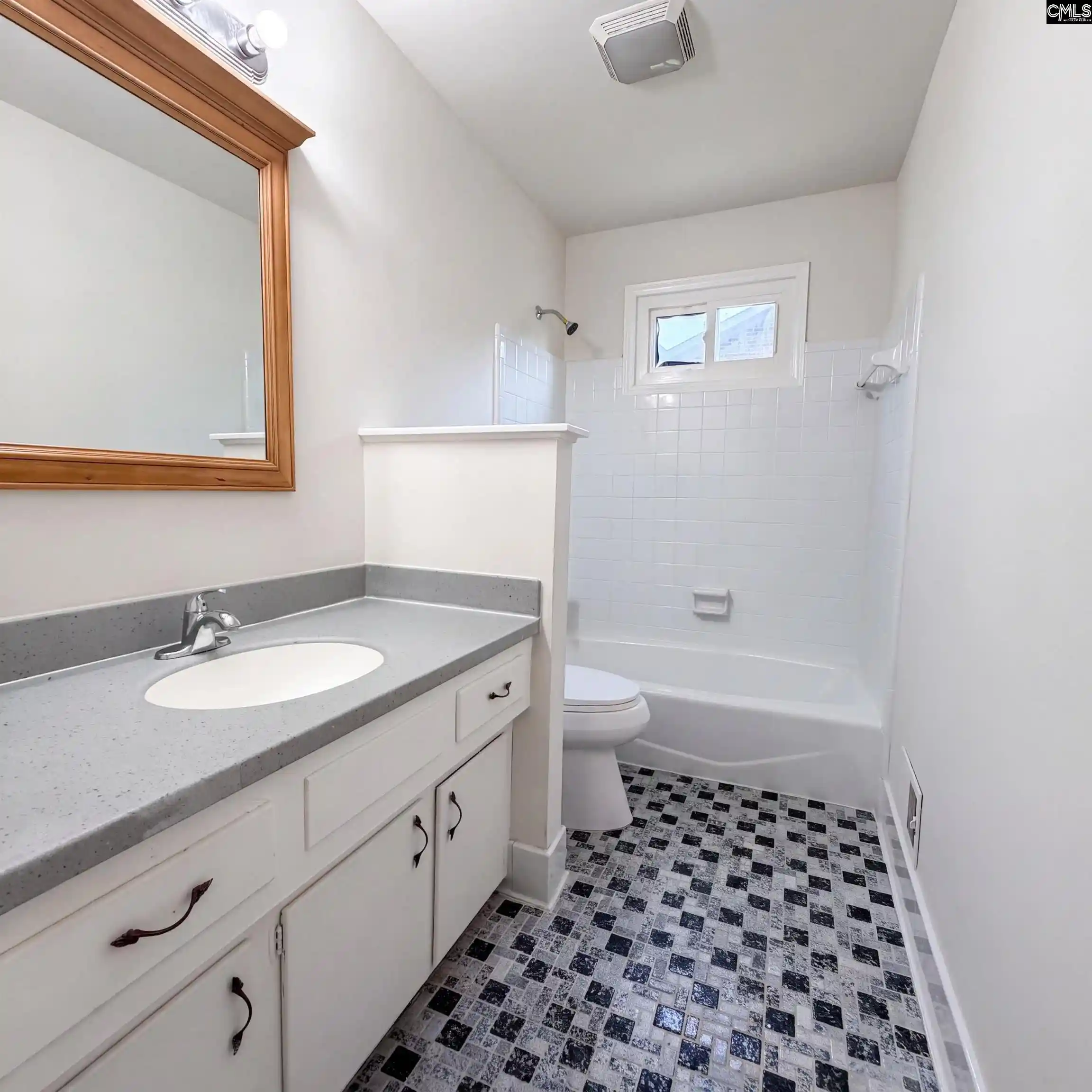 Photo 4 of Single family home for sale at 93 Inway, Columbia, SC 29223 | MLS# 643313 | Listing updated on 2026-09-18