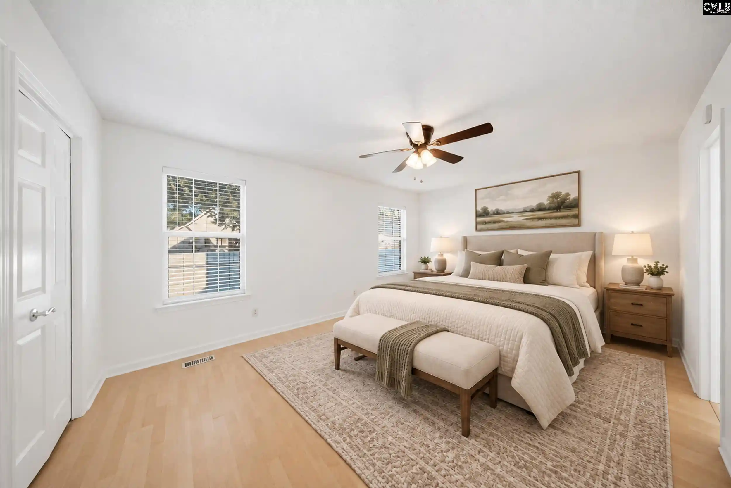 Photo 4 of Single family home for sale at 1025 Bradford Ridge, Columbia, SC 29223 | MLS# 643314 | Listing updated on 2026-09-18