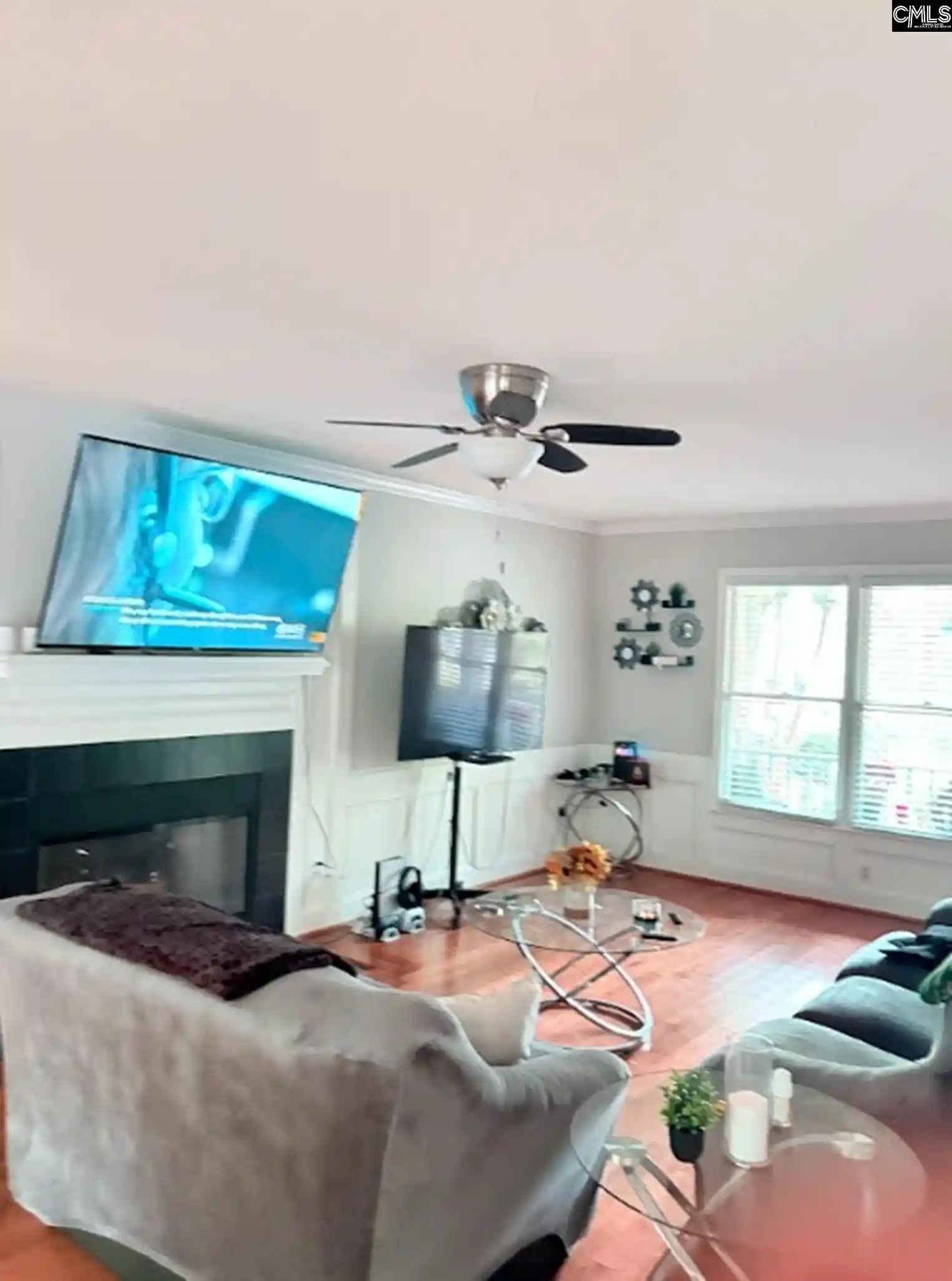 Photo 2 of Single family home for sale at 108 Double Branch, West Columbia, SC 29169 | MLS# 643316 | Listing updated on 2026-09-18