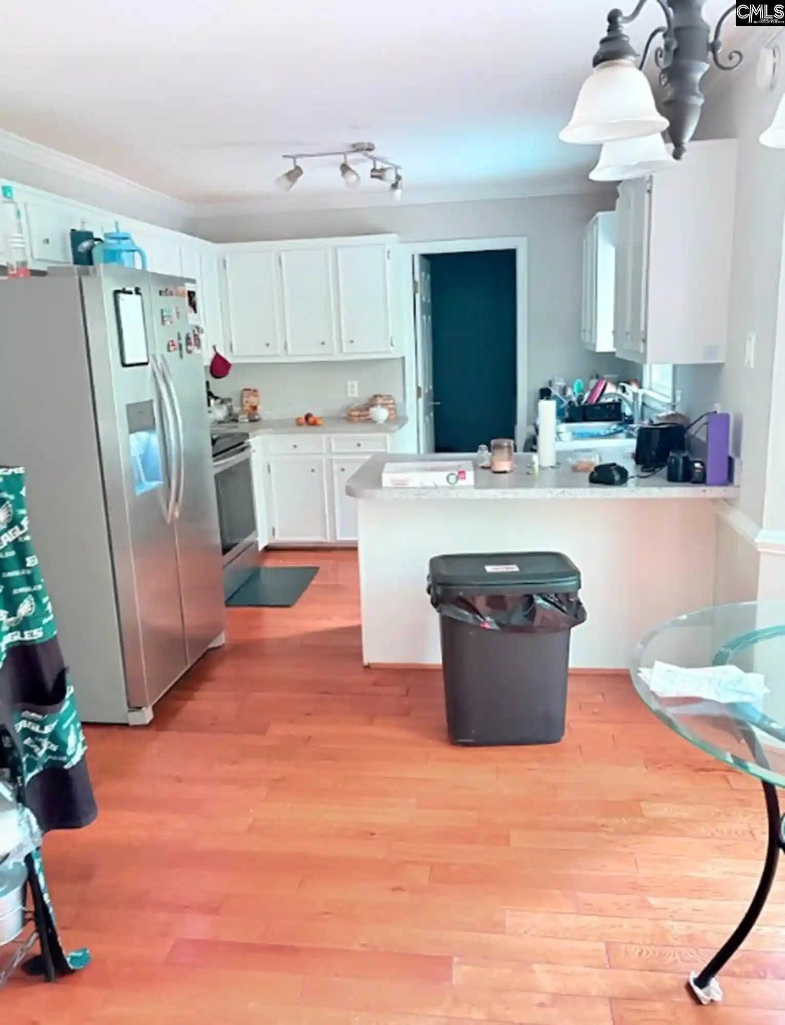 Photo 3 of Single family home for sale at 108 Double Branch, West Columbia, SC 29169 | MLS# 643316 | Listing updated on 2026-09-18