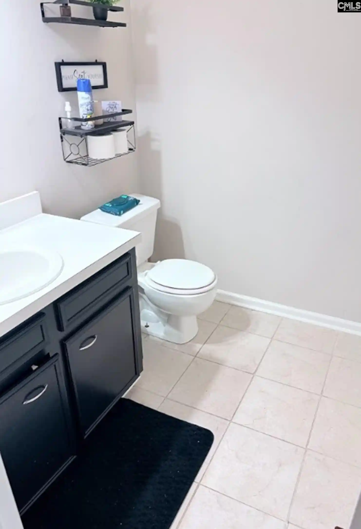 Photo 3 of Single family home for sale at 108 Double Branch, West Columbia, SC 29169 | MLS# 643316 | Listing updated on 2026-09-18