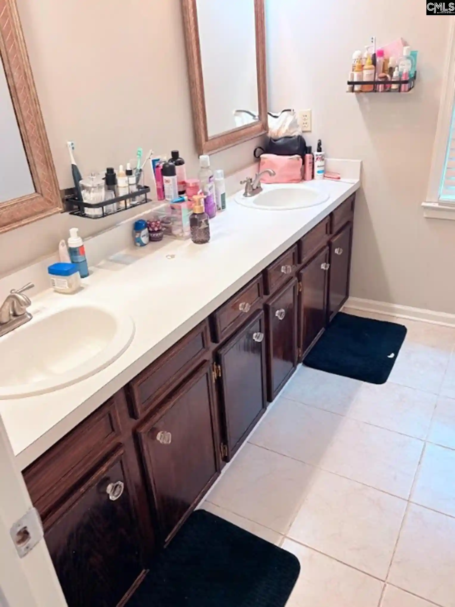 Photo 4 of Single family home for sale at 108 Double Branch, West Columbia, SC 29169 | MLS# 643316 | Listing updated on 2026-09-18