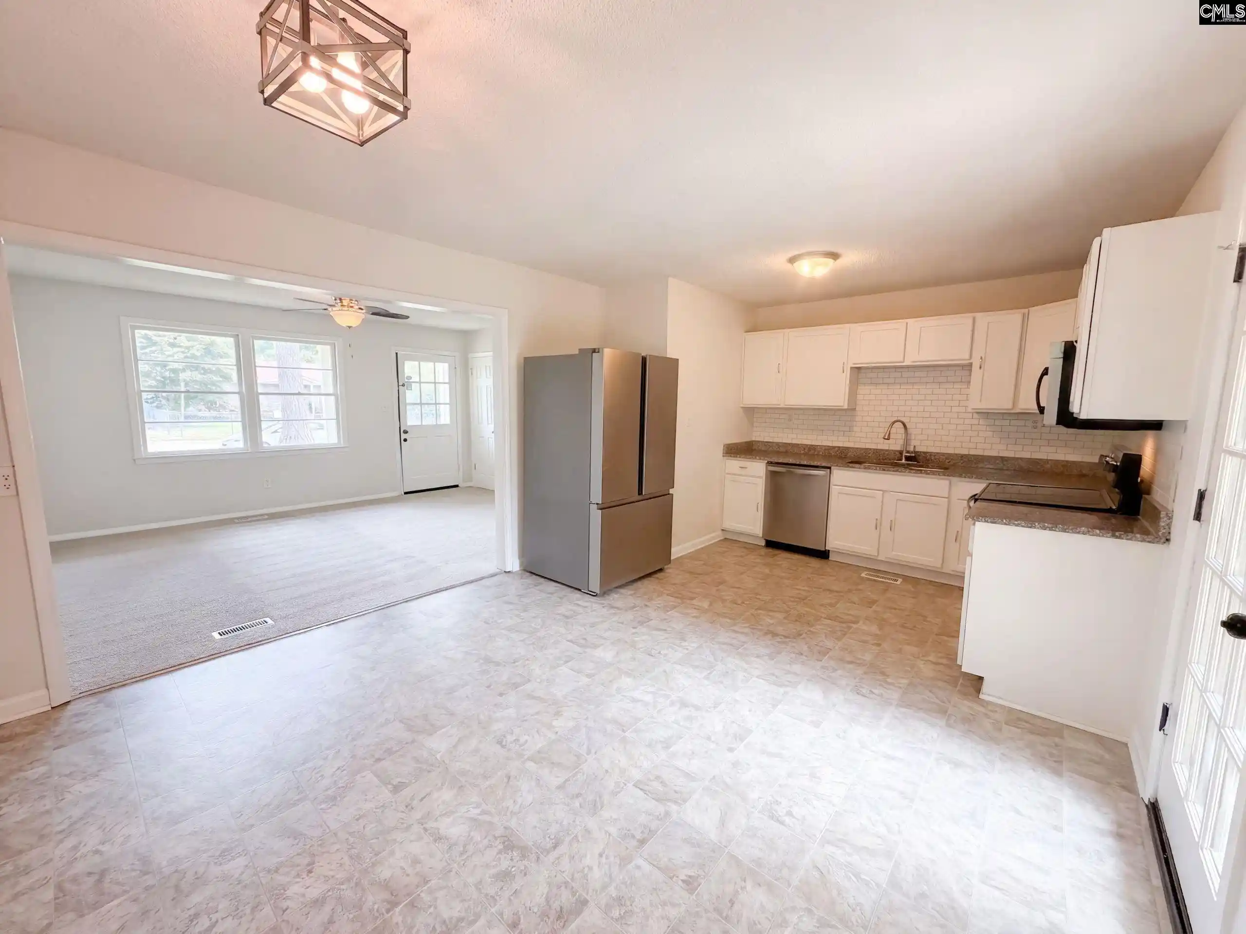 Photo 3 of Single family home for sale at 109 Harmon Hl, Hopkins, SC 29061 | MLS# 643317 | Listing updated on 2026-09-18