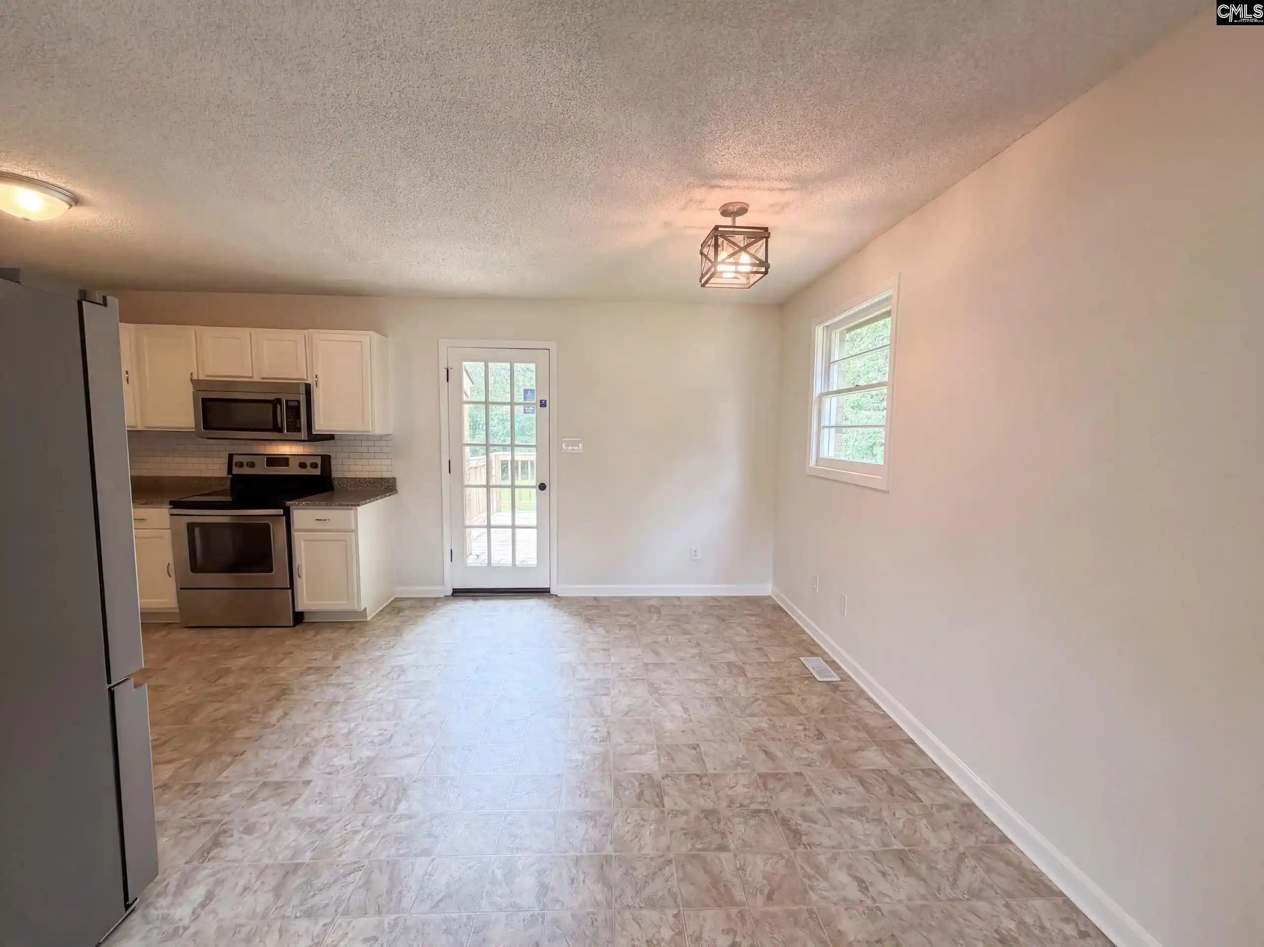Photo 3 of Single family home for sale at 109 Harmon Hl, Hopkins, SC 29061 | MLS# 643317 | Listing updated on 2026-09-18
