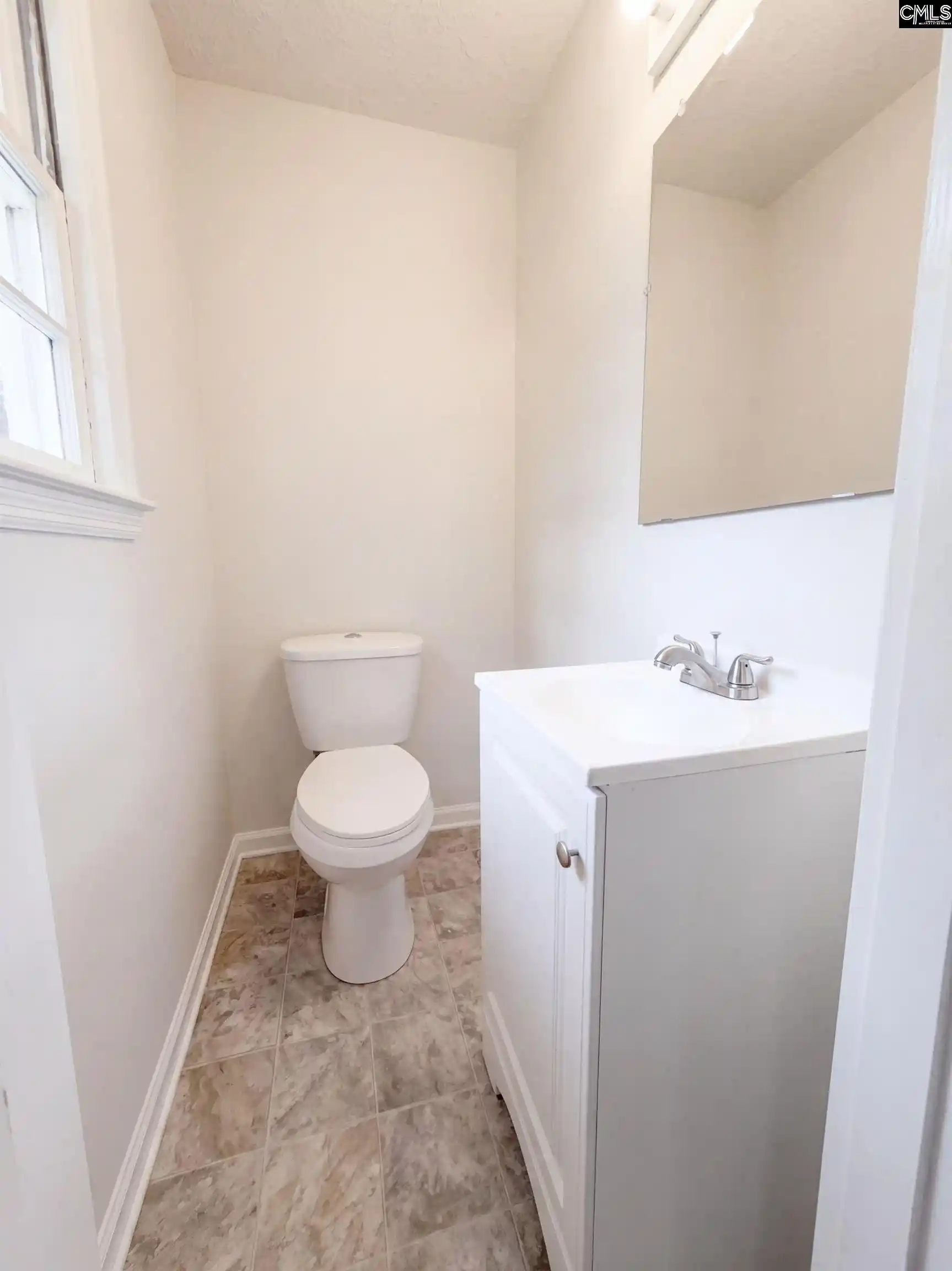 Photo 4 of Single family home for sale at 109 Harmon Hl, Hopkins, SC 29061 | MLS# 643317 | Listing updated on 2026-09-18
