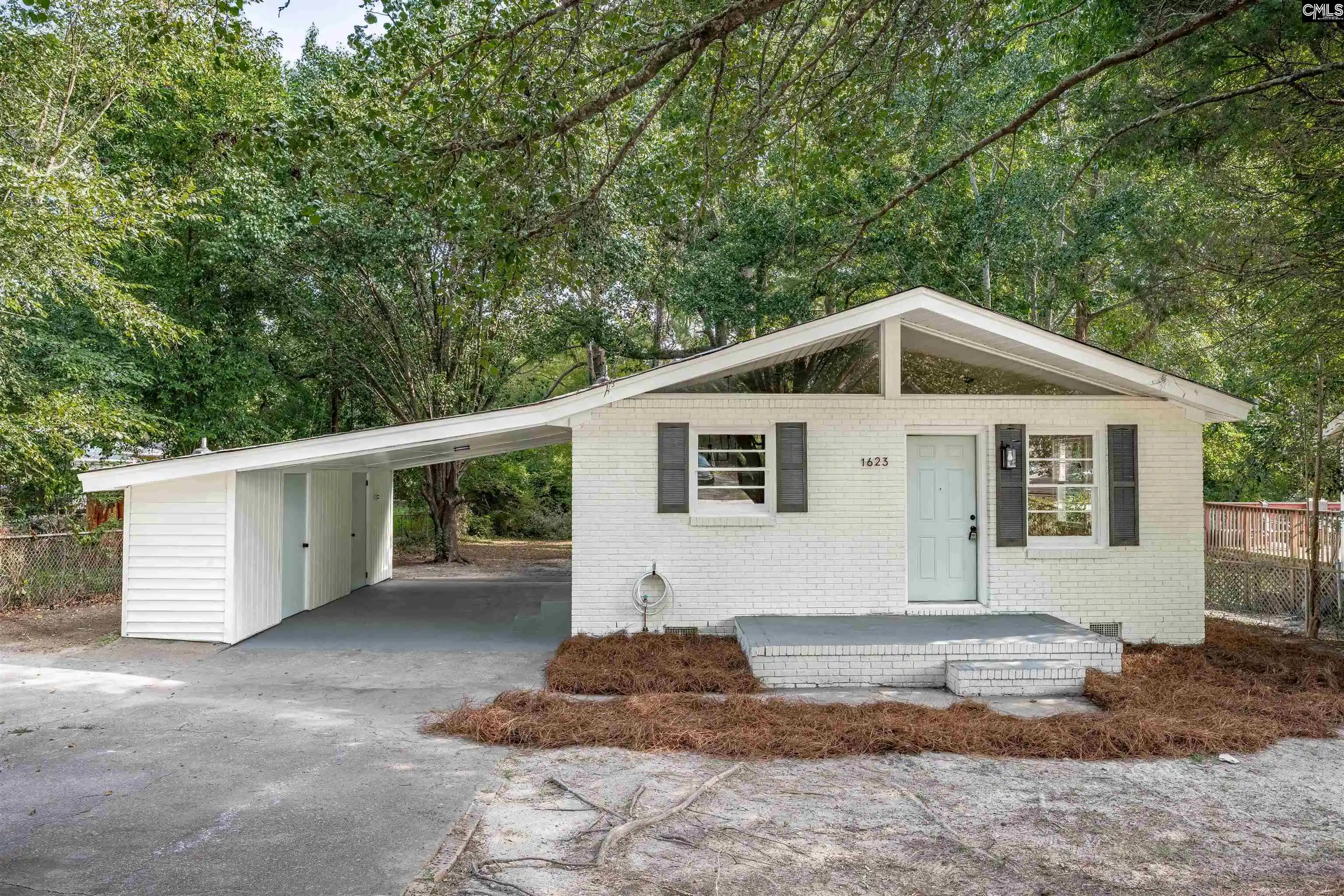 Photo 1 of Single family home for sale at 1623 Long Shadow, Columbia, SC 29223 | MLS# 643319 | Listing updated on 2026-09-18