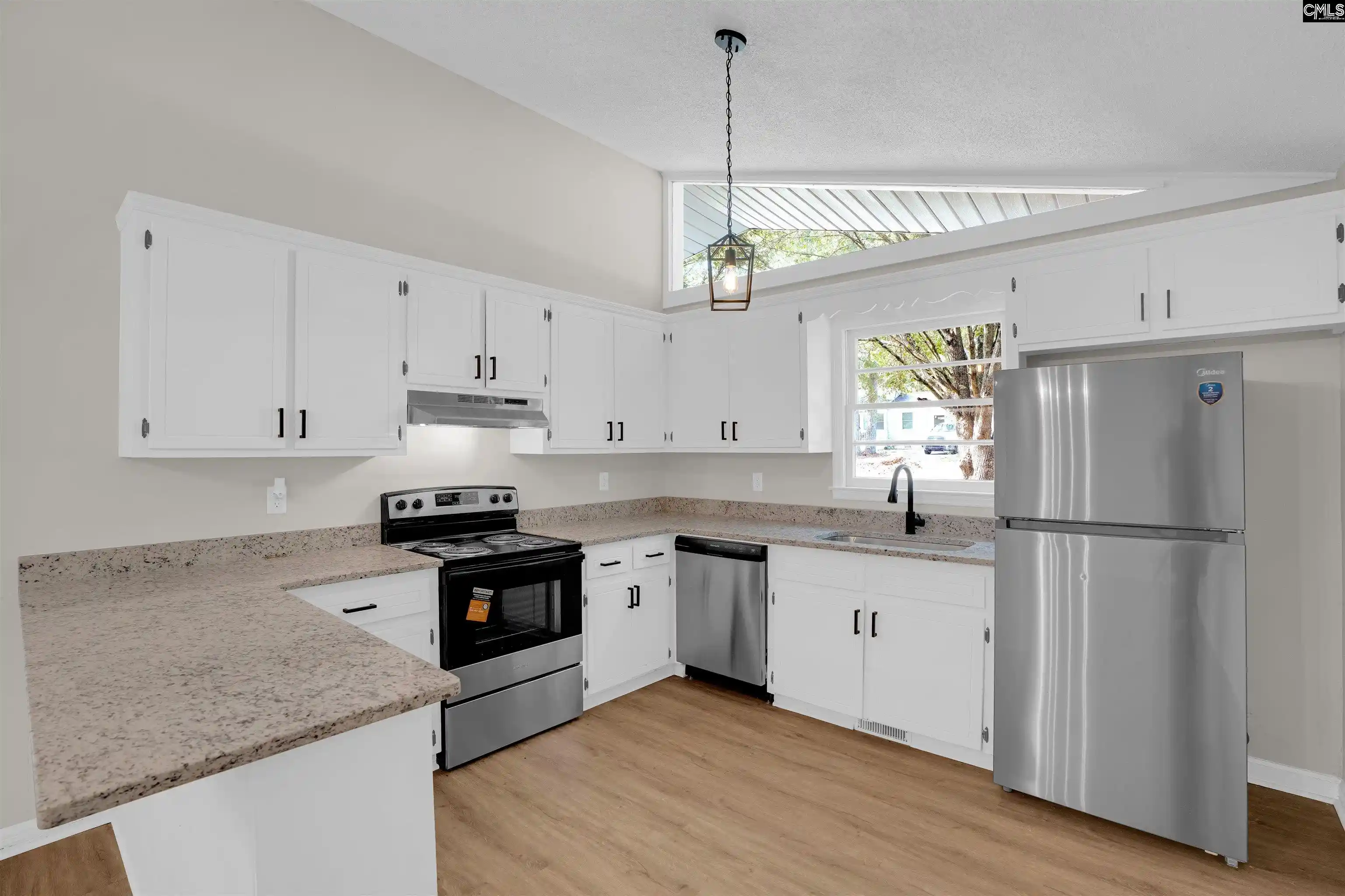 Photo 2 of Single family home for sale at 1623 Long Shadow, Columbia, SC 29223 | MLS# 643319 | Listing updated on 2026-09-18