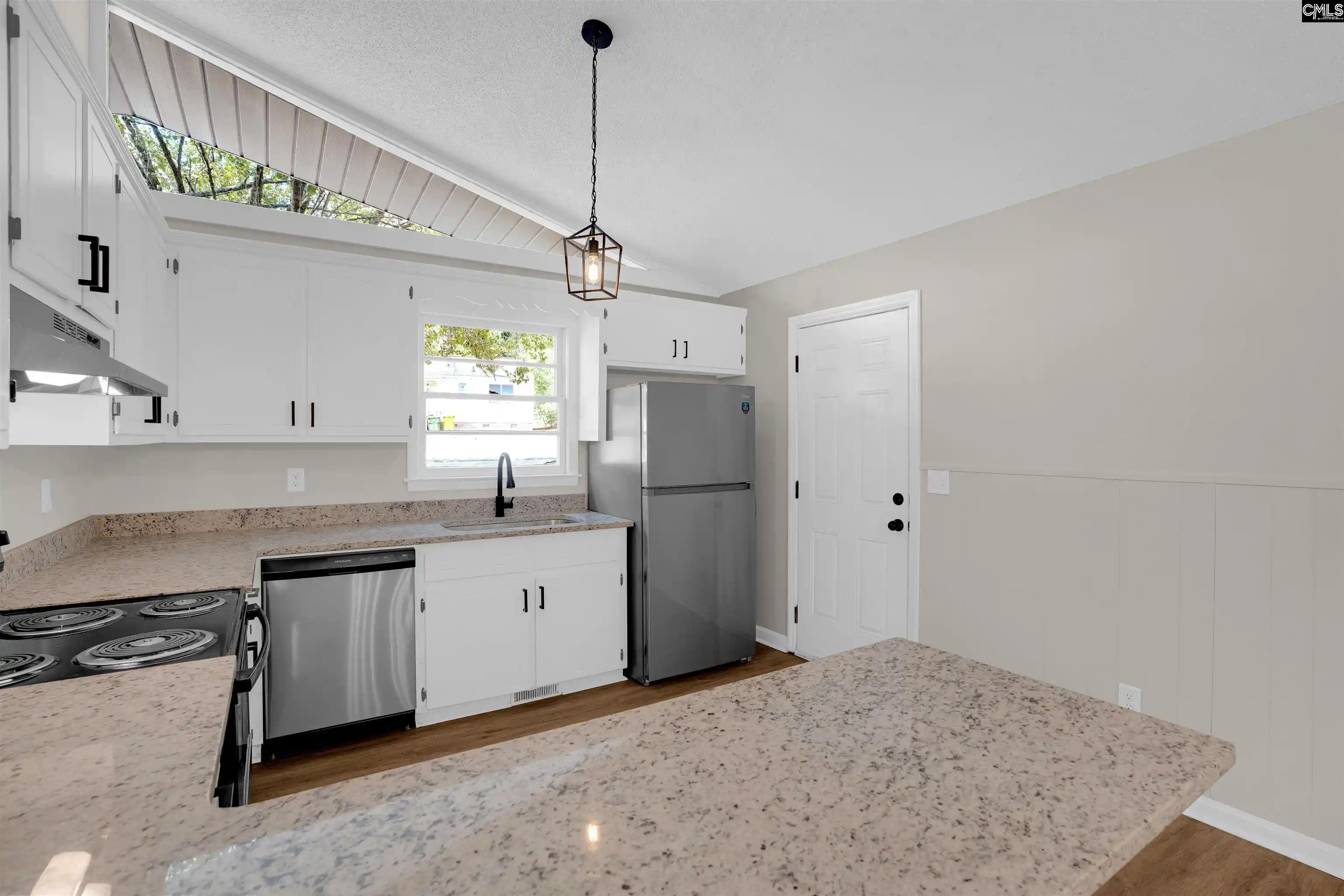 Photo 3 of Single family home for sale at 1623 Long Shadow, Columbia, SC 29223 | MLS# 643319 | Listing updated on 2026-09-18
