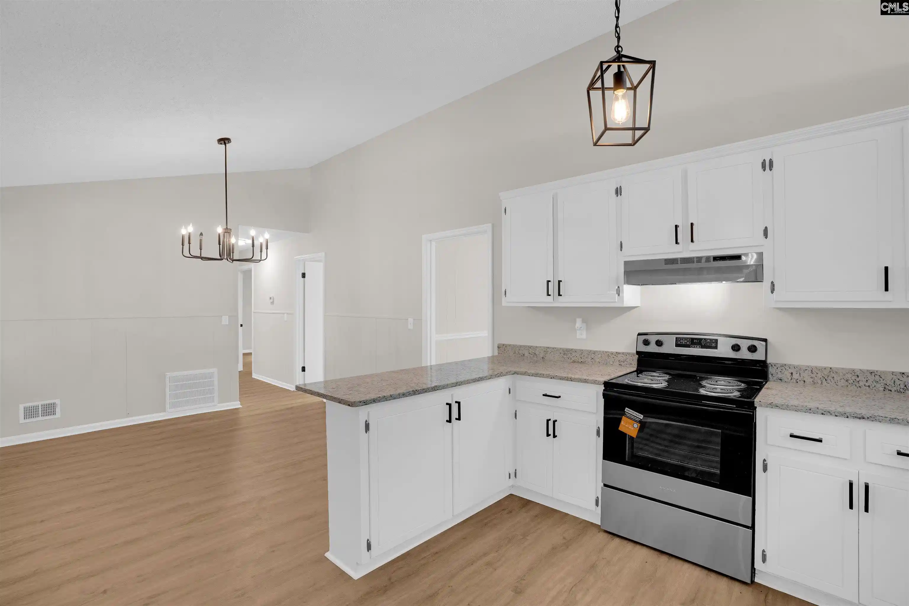 Photo 3 of Single family home for sale at 1623 Long Shadow, Columbia, SC 29223 | MLS# 643319 | Listing updated on 2026-09-18
