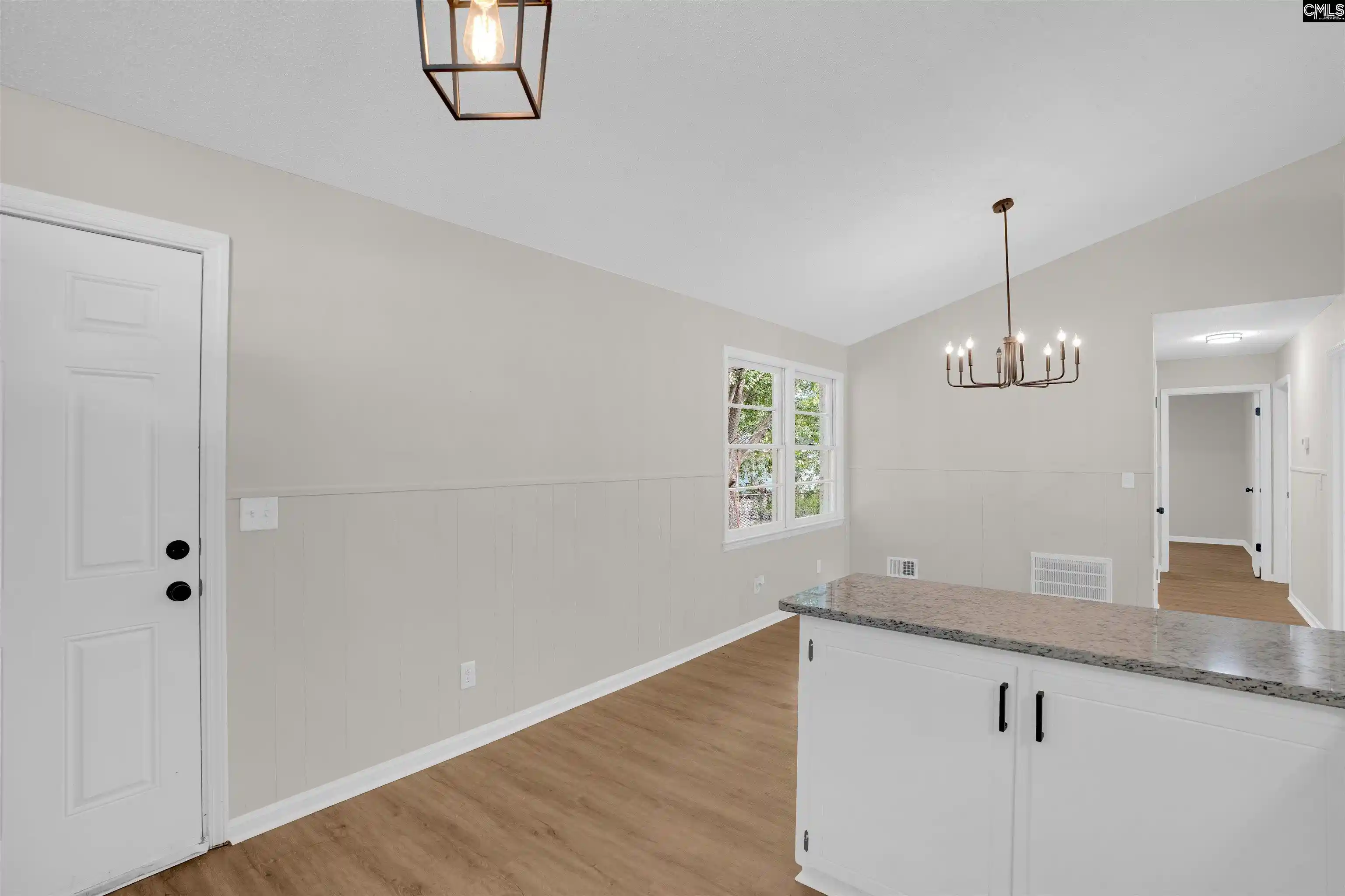 Photo 4 of Single family home for sale at 1623 Long Shadow, Columbia, SC 29223 | MLS# 643319 | Listing updated on 2026-09-18