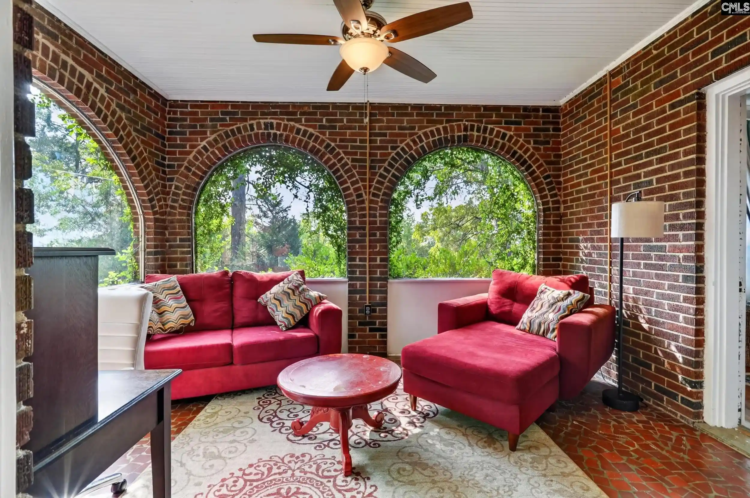 Photo 3 of Single family home for sale at 305 Fulton, Columbia, SC 29205 | MLS# 643320 | Listing updated on 2026-09-18