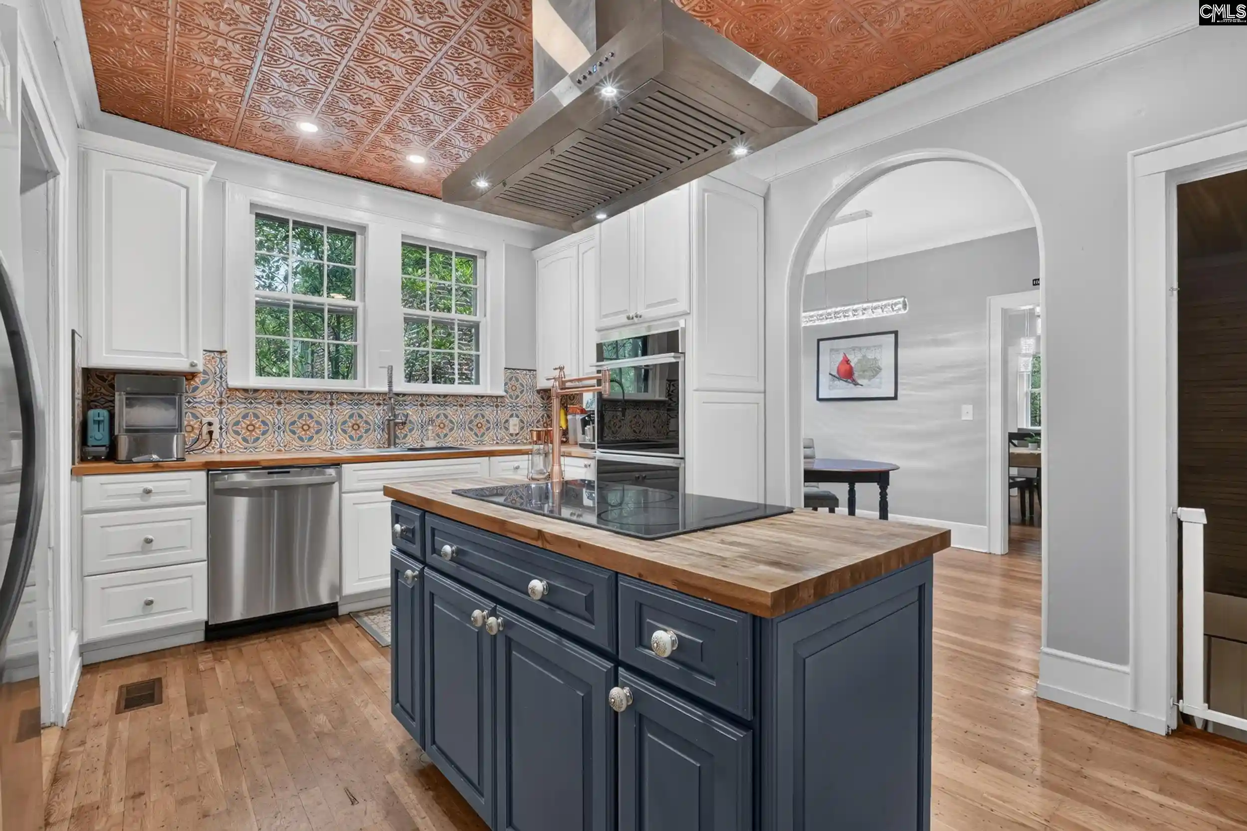 Photo 3 of Single family home for sale at 305 Fulton, Columbia, SC 29205 | MLS# 643320 | Listing updated on 2026-09-18