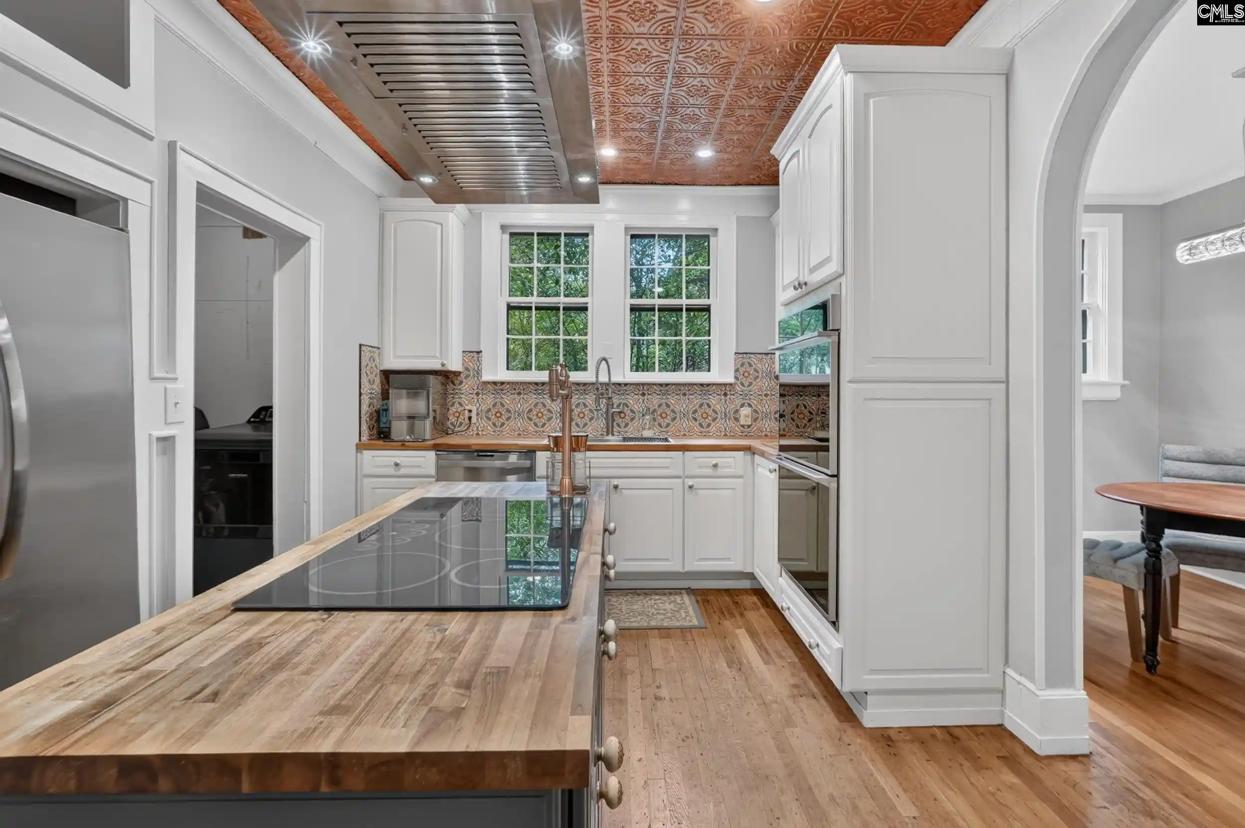Photo 4 of Single family home for sale at 305 Fulton, Columbia, SC 29205 | MLS# 643320 | Listing updated on 2026-09-18