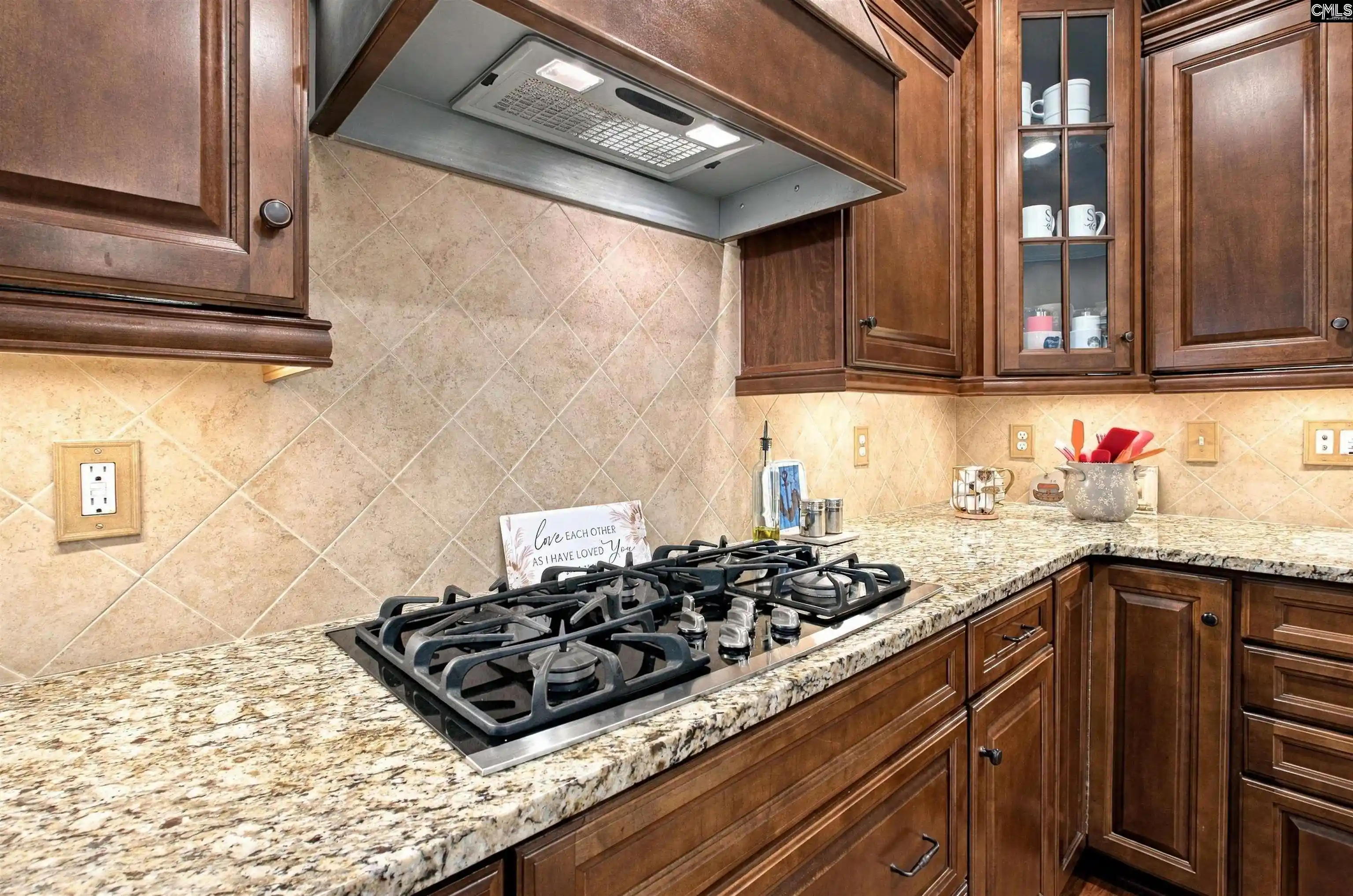 Photo 3 of Single family home for sale at 643 Kumatage, Chapin, SC 29036 | MLS# 643321 | Listing updated on 2026-09-25
