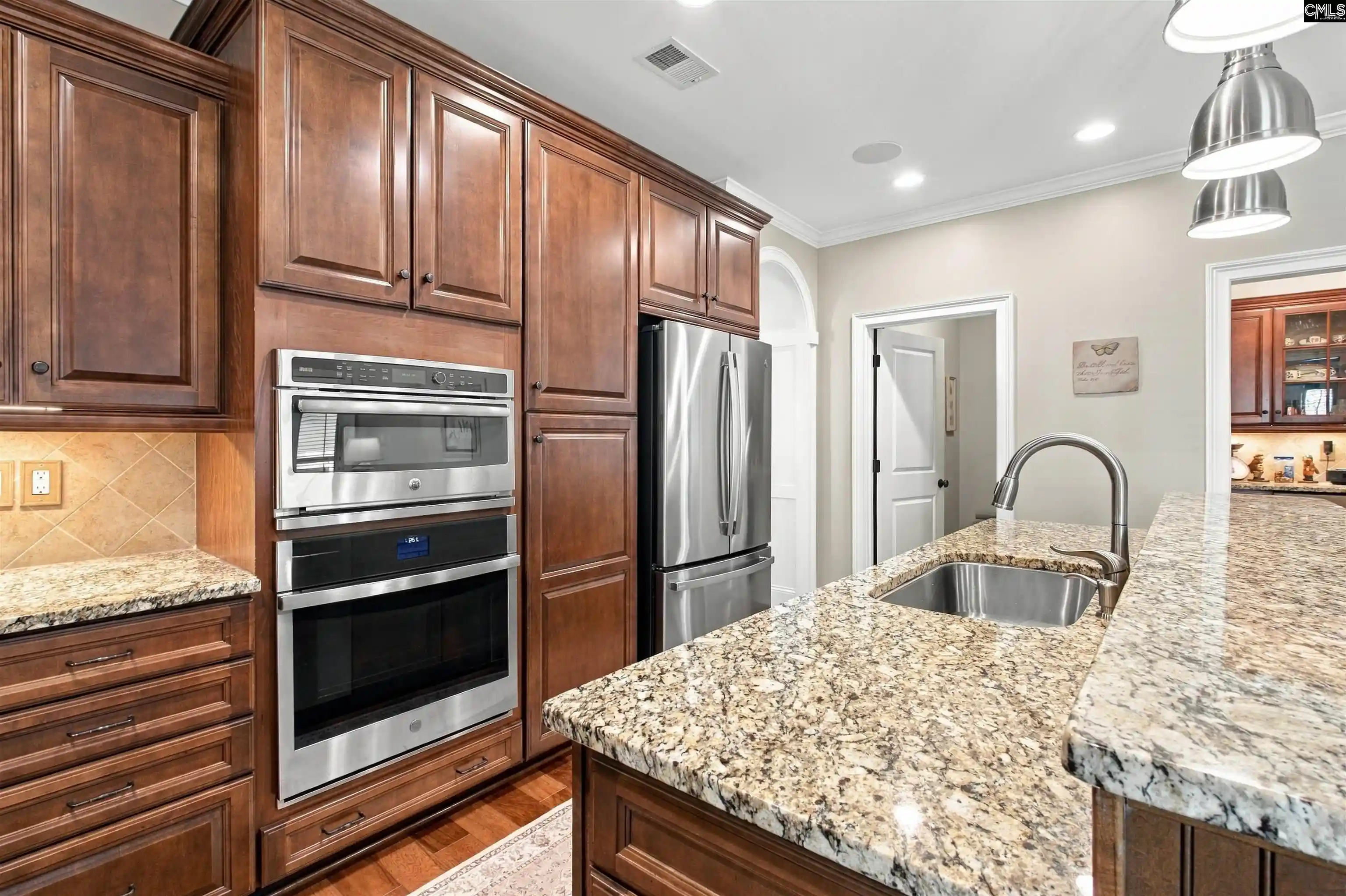 Photo 3 of Single family home for sale at 643 Kumatage, Chapin, SC 29036 | MLS# 643321 | Listing updated on 2026-09-25