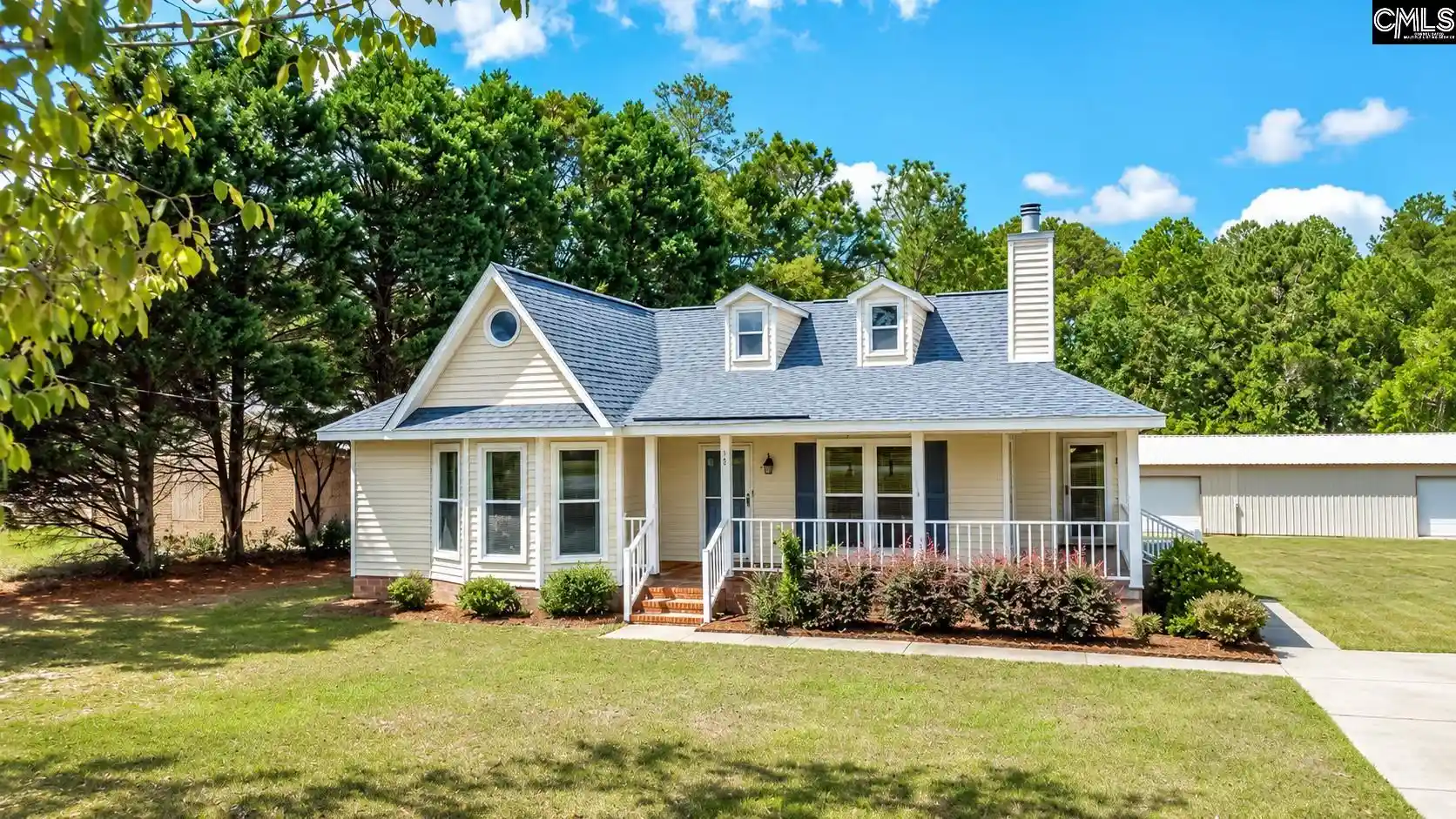 Photo 1 of Sale Pending at 130 Mac, Lexington, SC 29073 | MLS# 643322 | Listing updated on 2026-09-22