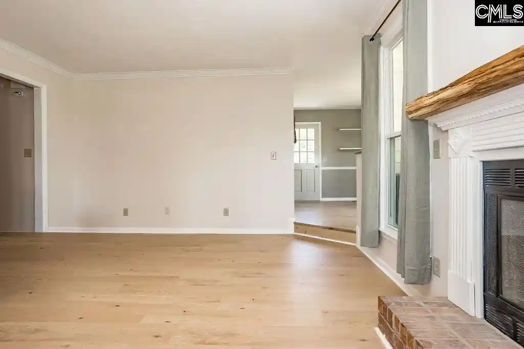 Photo 3 of Sale Pending at 130 Mac, Lexington, SC 29073 | MLS# 643322 | Listing updated on 2026-09-22