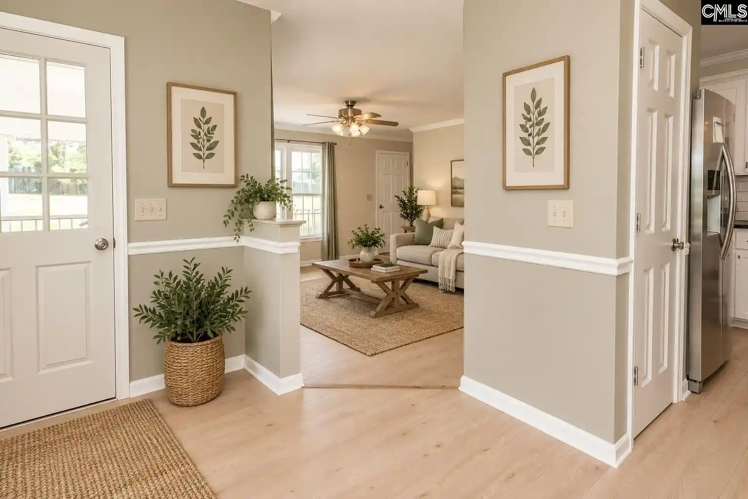 Photo 3 of Sale Pending at 130 Mac, Lexington, SC 29073 | MLS# 643322 | Listing updated on 2026-09-22