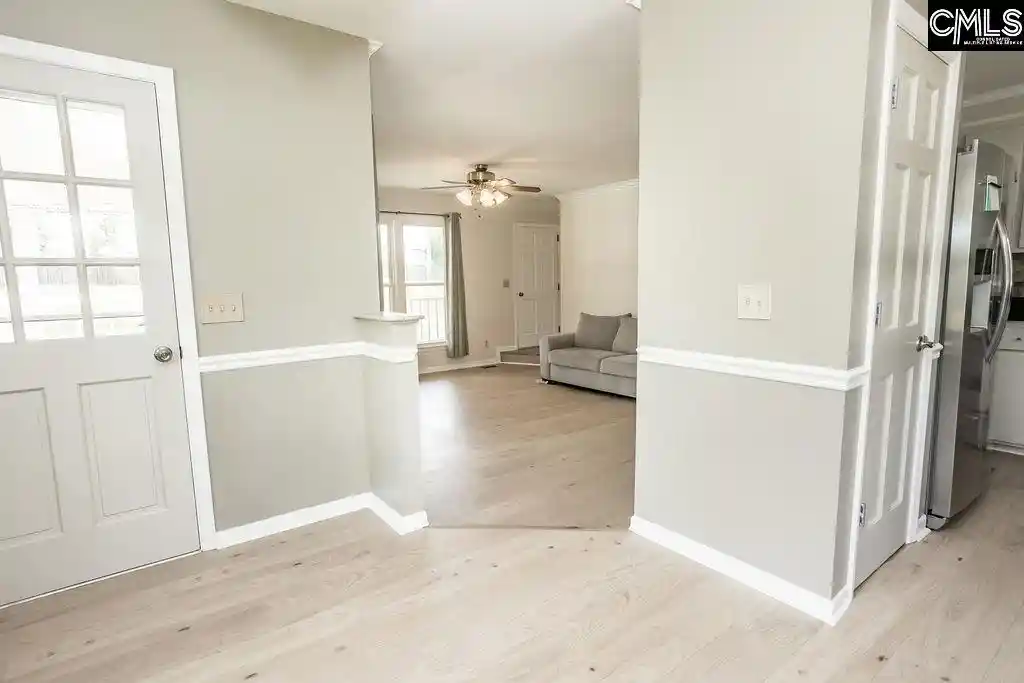 Photo 4 of Sale Pending at 130 Mac, Lexington, SC 29073 | MLS# 643322 | Listing updated on 2026-09-22