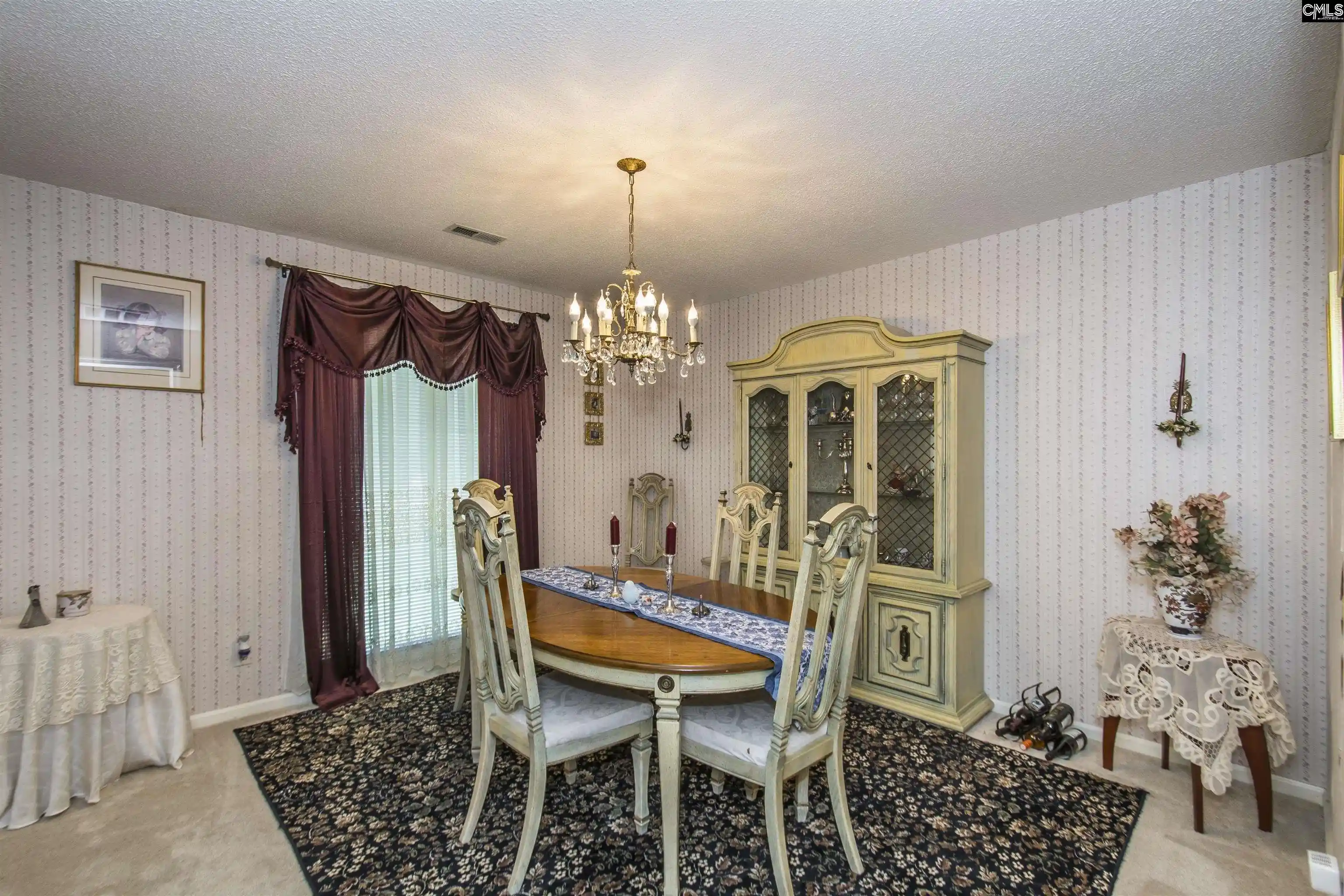 Photo 3 of Single family home for sale at 132 Burnsdowne, Columbia, SC 29210 | MLS# 643323 | Listing updated on 2026-09-18