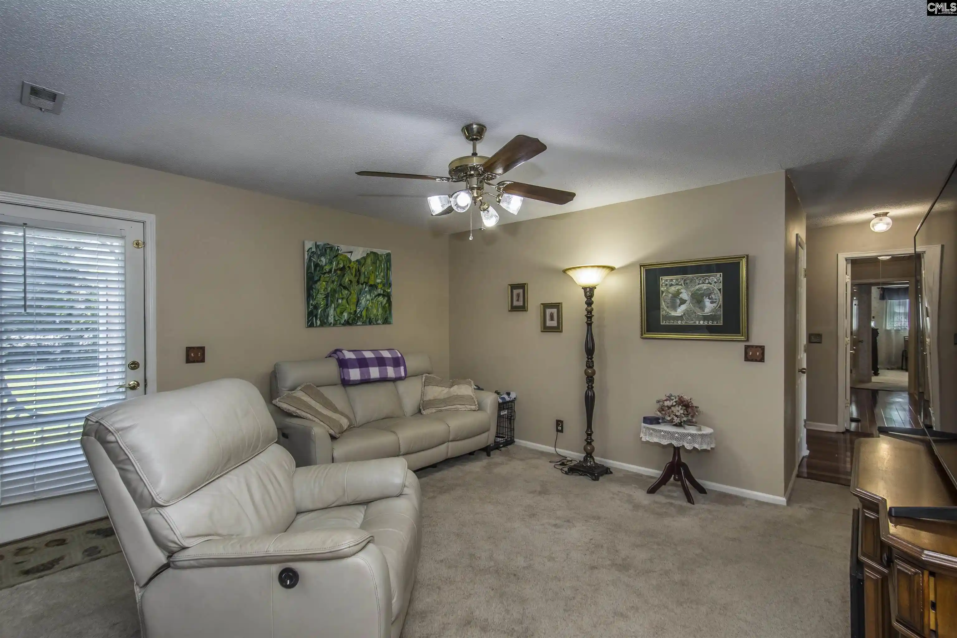 Photo 4 of Single family home for sale at 132 Burnsdowne, Columbia, SC 29210 | MLS# 643323 | Listing updated on 2026-09-18