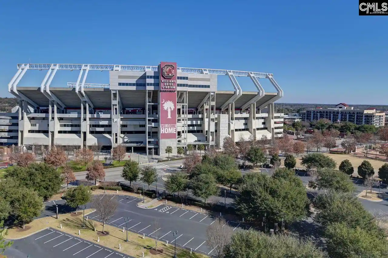 Condo for sale at 900 S Stadium #s501, Columbia, SC 29201 | MLS# 643326