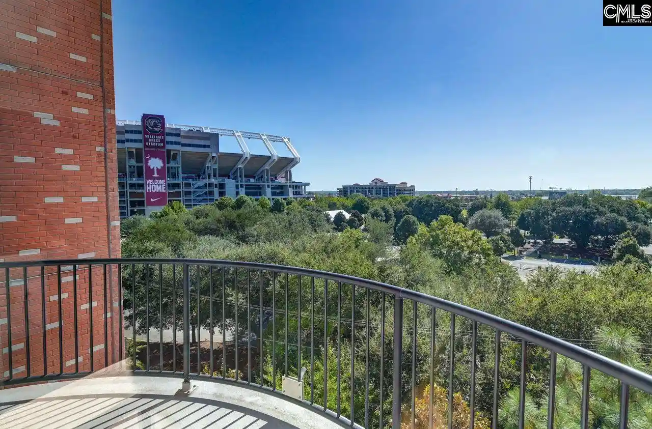 Photo 2 of Condo for sale at 900 S Stadium #s501, Columbia, SC 29201 | MLS# 643326 | Listing updated on 2026-09-18