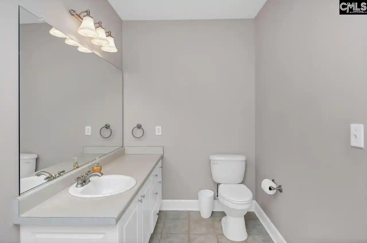 Photo 3 of Condo for sale at 900 S Stadium #s501, Columbia, SC 29201 | MLS# 643326 | Listing updated on 2026-09-18