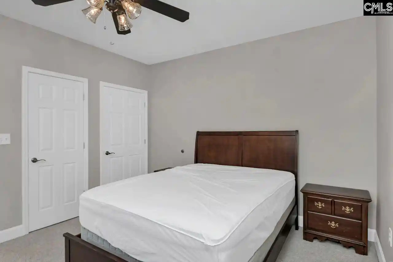 Photo 3 of Condo for sale at 900 S Stadium #s501, Columbia, SC 29201 | MLS# 643326 | Listing updated on 2026-09-18
