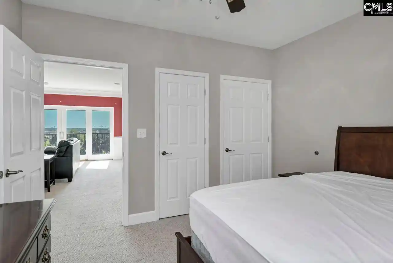 Photo 4 of Condo for sale at 900 S Stadium #s501, Columbia, SC 29201 | MLS# 643326 | Listing updated on 2026-09-18