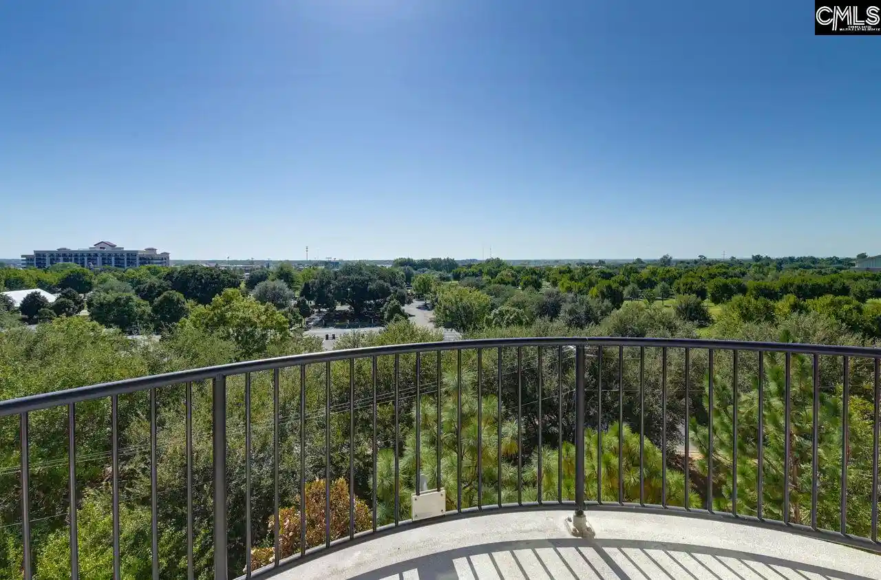Listing Photo 15 - Condo for sale in 900 S Stadium located at 900 S Stadium, Columbia, SC 29201 - Unit #s501