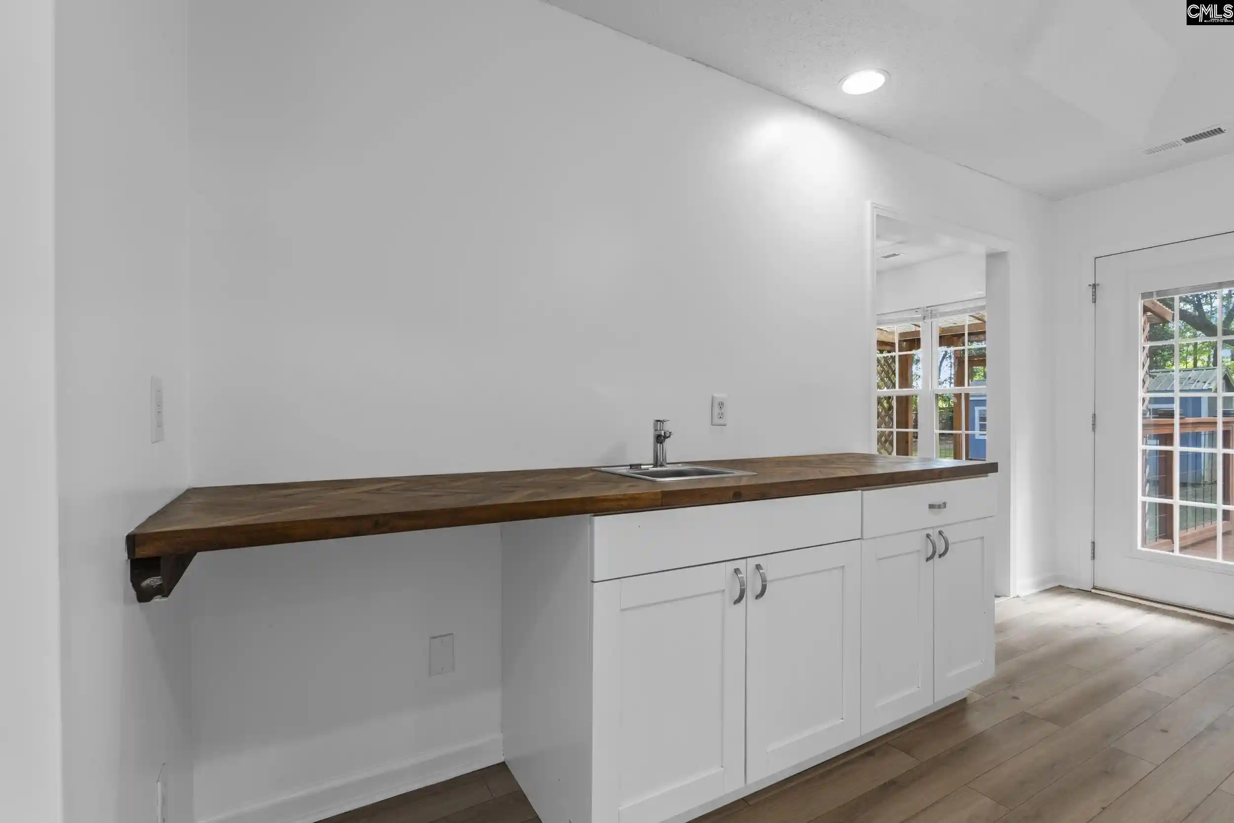 Photo 3 of Single family home for sale at 2635 Navigator, Dalzell, SC 29040 | MLS# 643327 | Listing updated on 2026-09-18